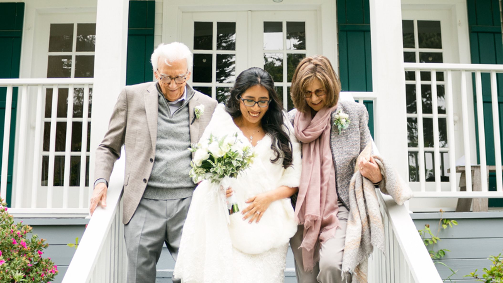 CWD/Celine_Jaime/Valarie Duran Photography_Celine and Jaime Elopement-0882.jpg