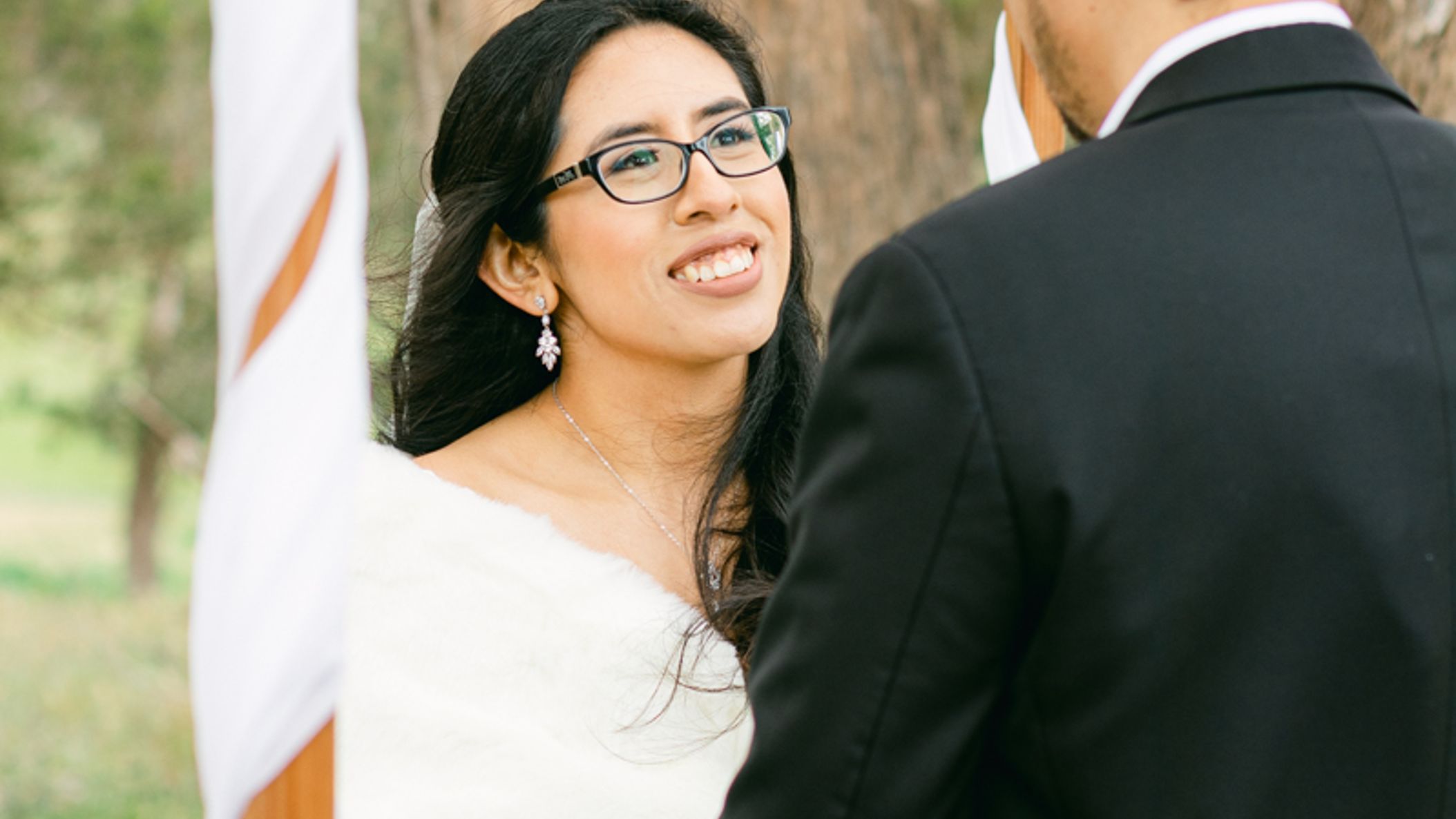 CWD/Celine_Jaime/Valarie Duran Photography_Celine and Jaime Elopement-1010.jpg