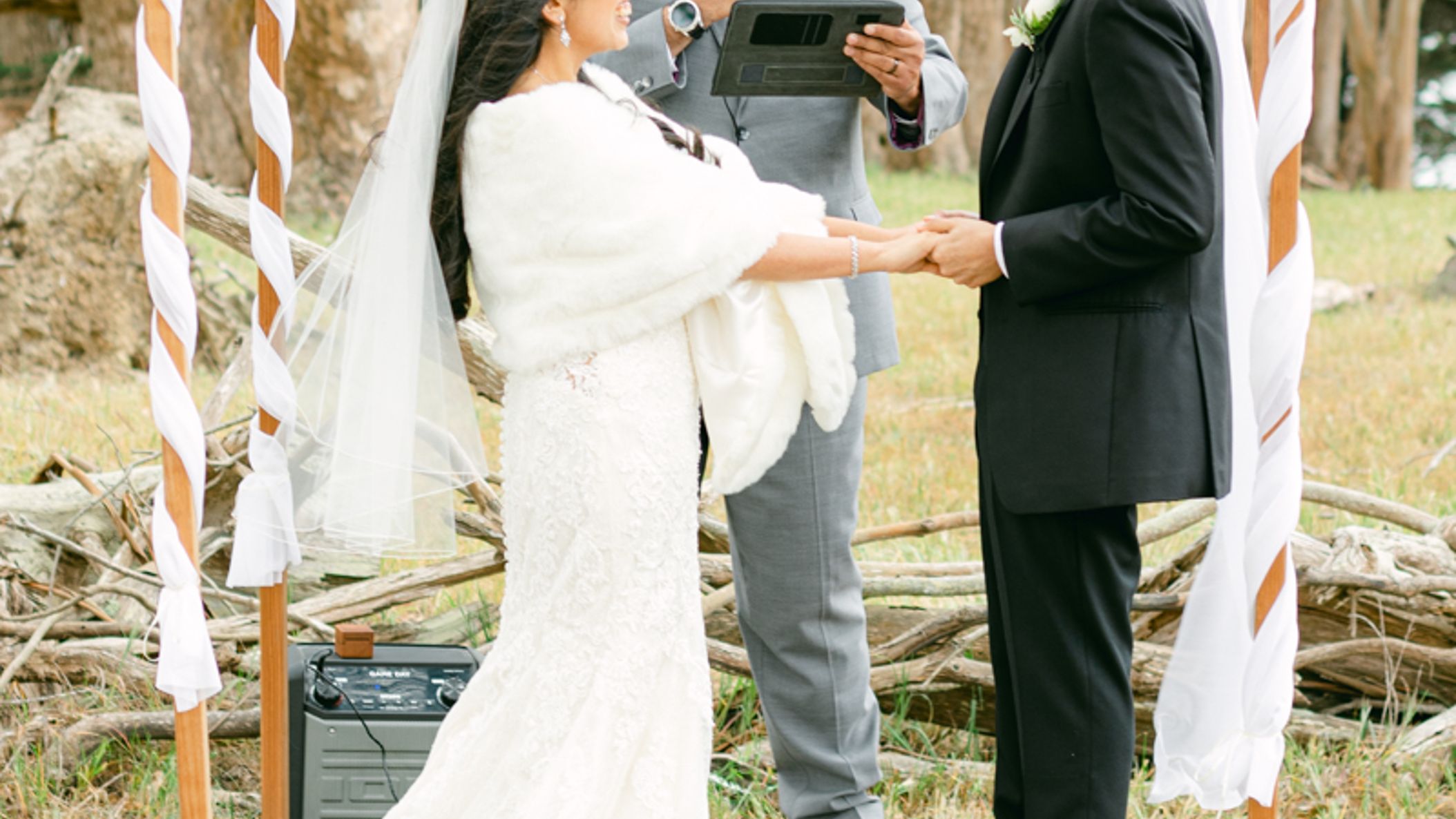 CWD/Celine_Jaime/Valarie Duran Photography_Celine and Jaime Elopement-1038.jpg