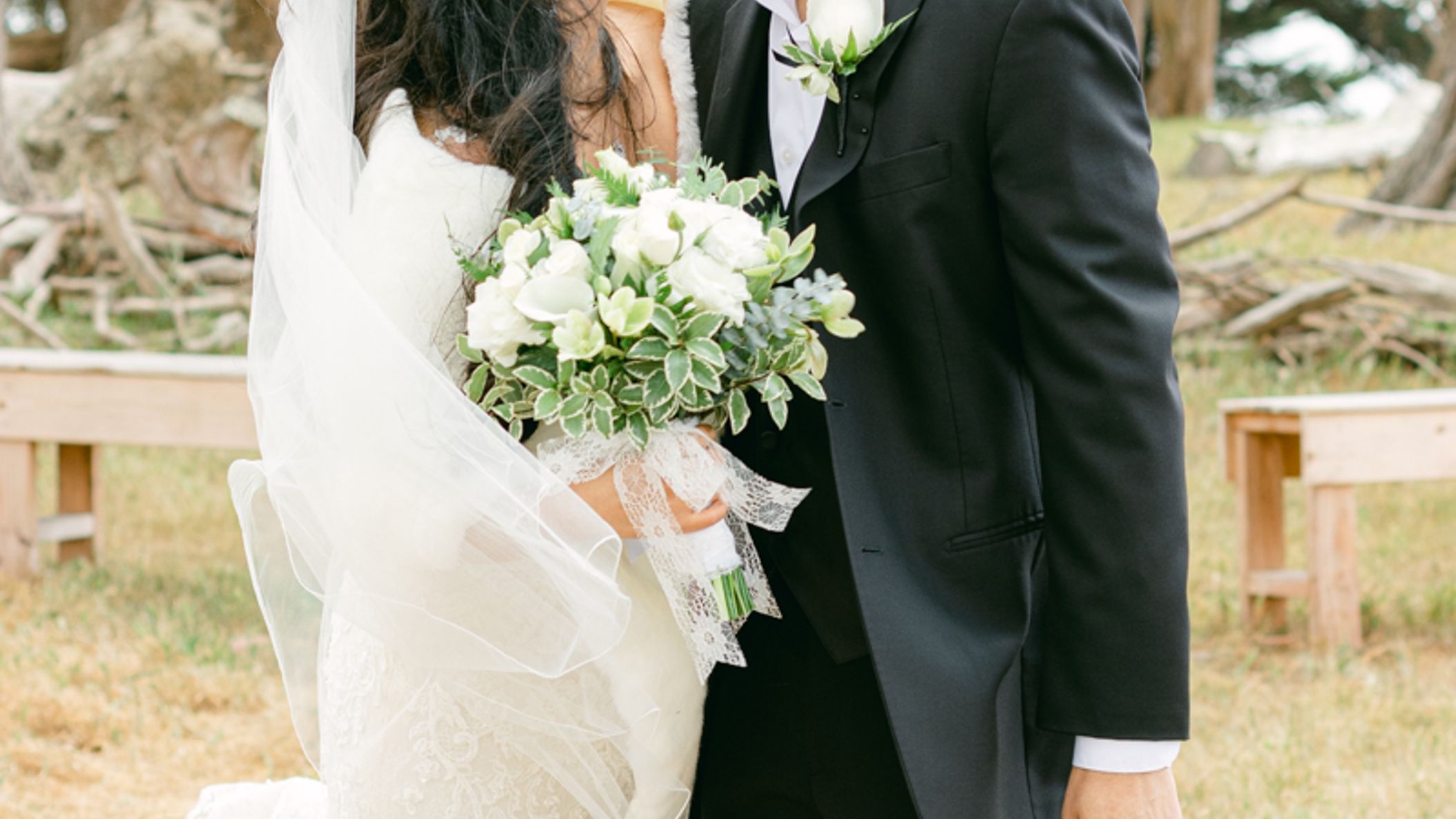 CWD/Celine_Jaime/Valarie Duran Photography_Celine and Jaime Elopement-1131.jpg