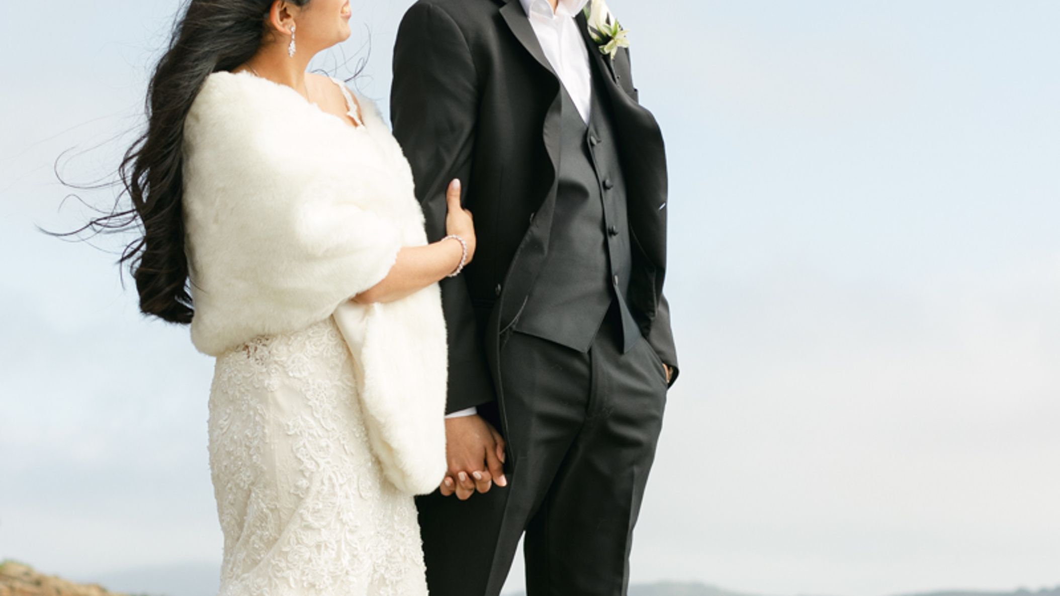 CWD/Celine_Jaime/Valarie Duran Photography_Celine and Jaime Elopement-1456.jpg