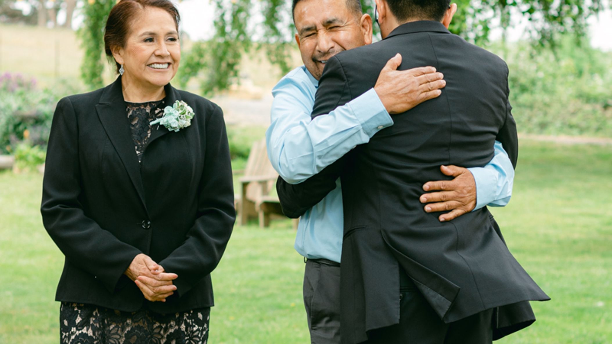 CWD/Celine_Jaime/Valarie Duran Photography_Celine and Jaime Elopement-1292.jpg