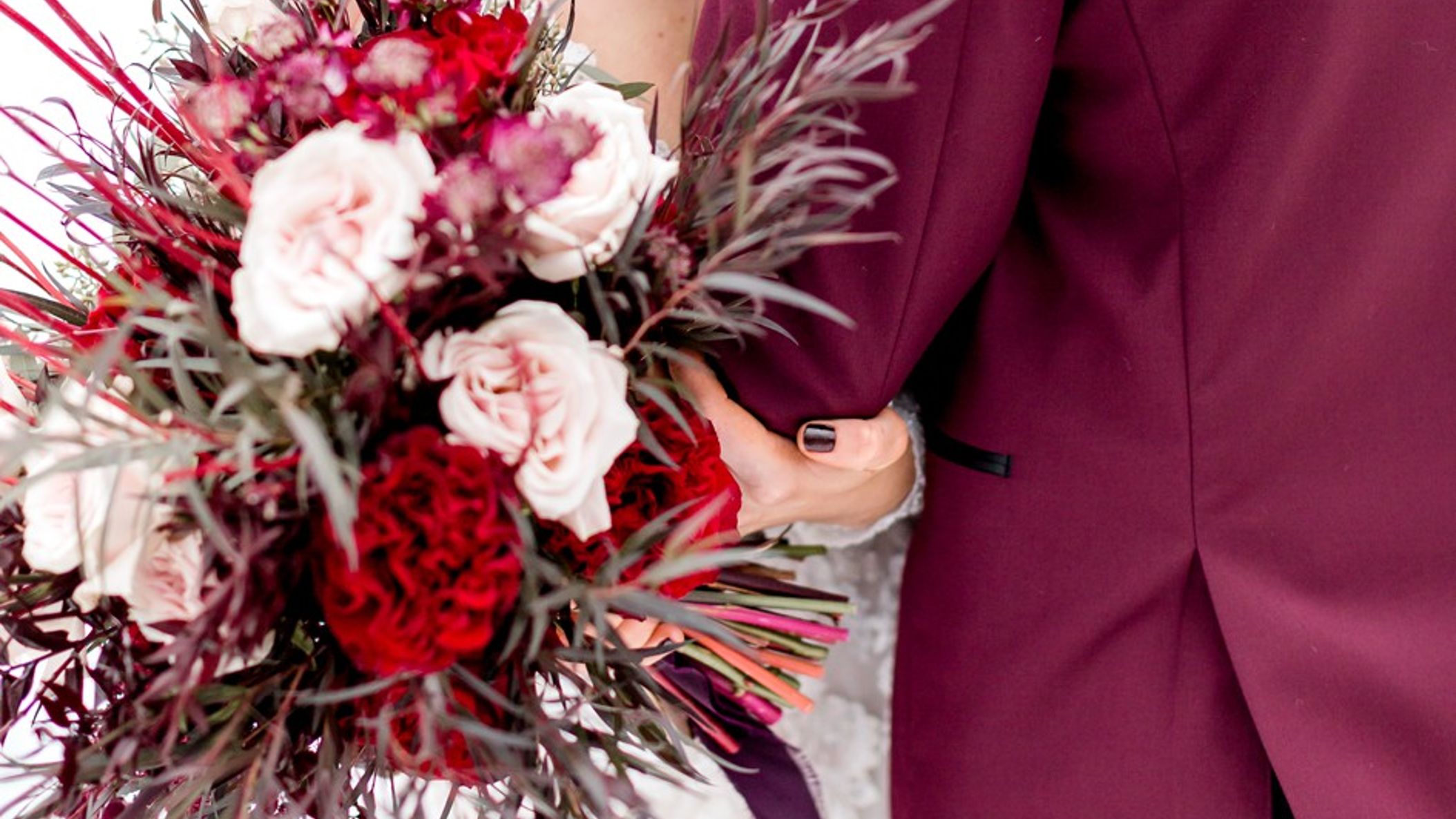 Minnesota_Bride/prettyinpink/13.jpg
