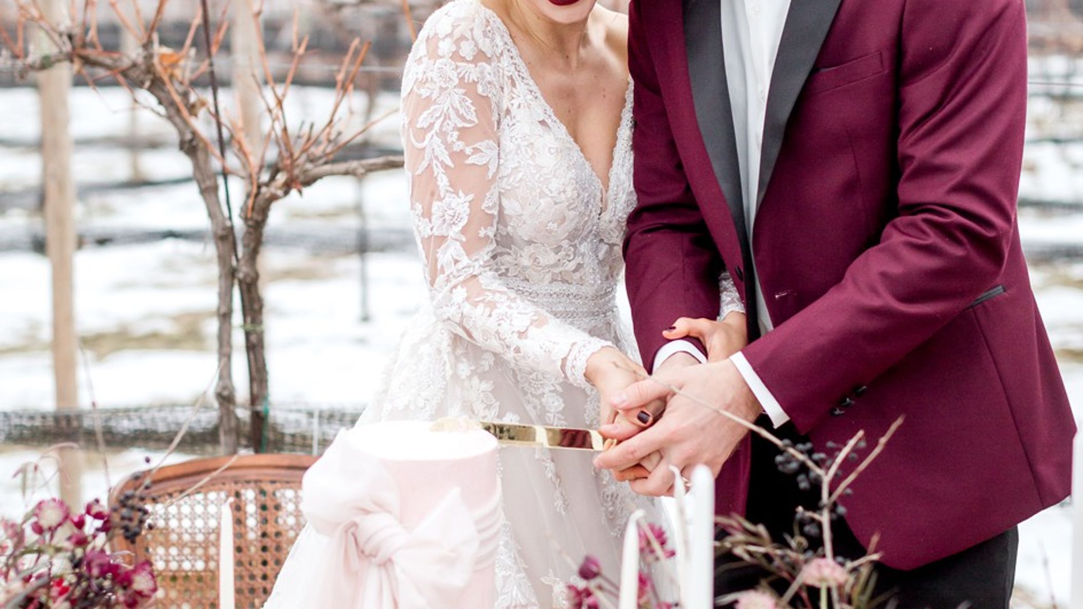 Minnesota_Bride/prettyinpink/15.jpg