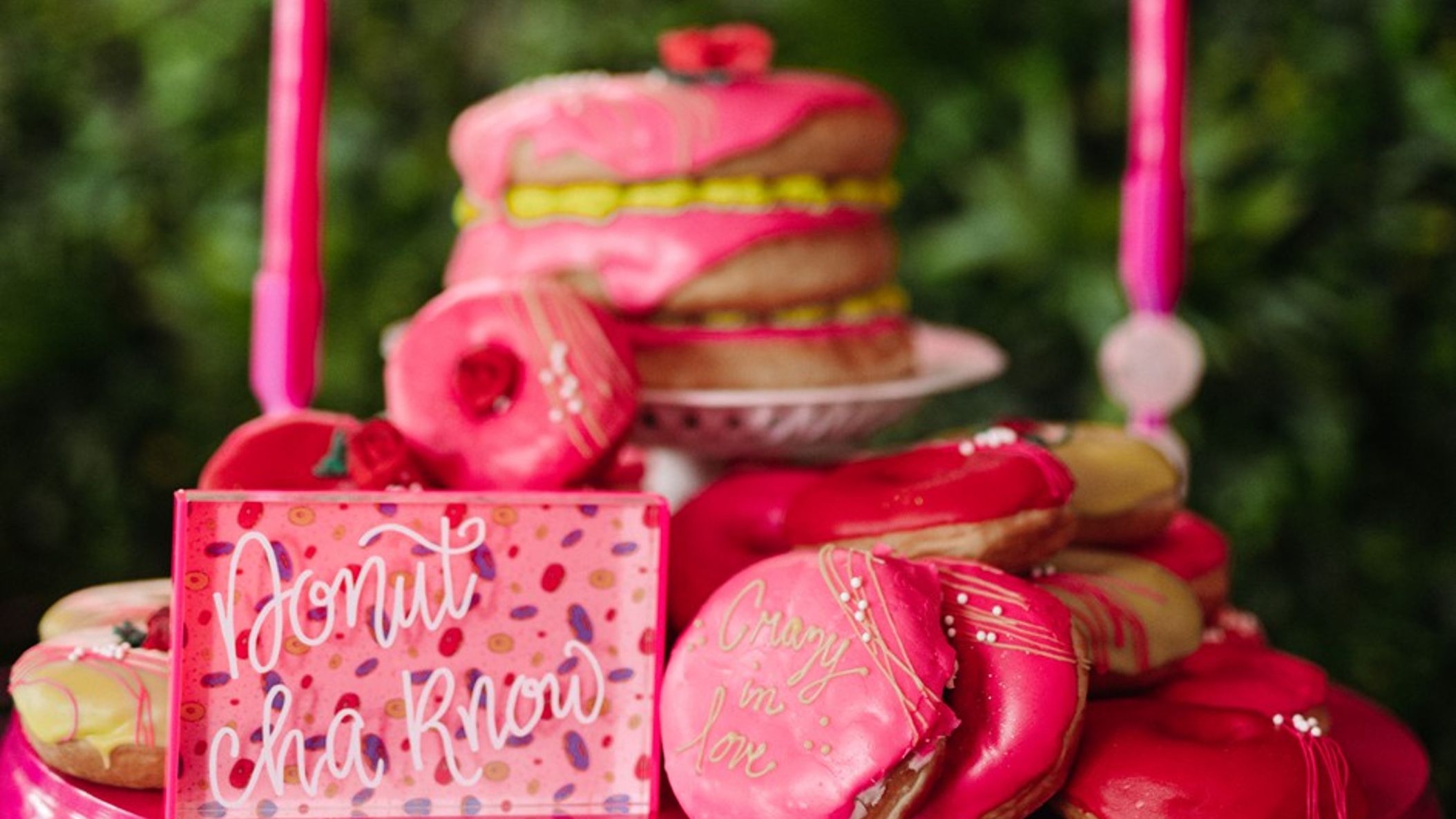 Minnesota_Bride/prettyinpink/22.jpg