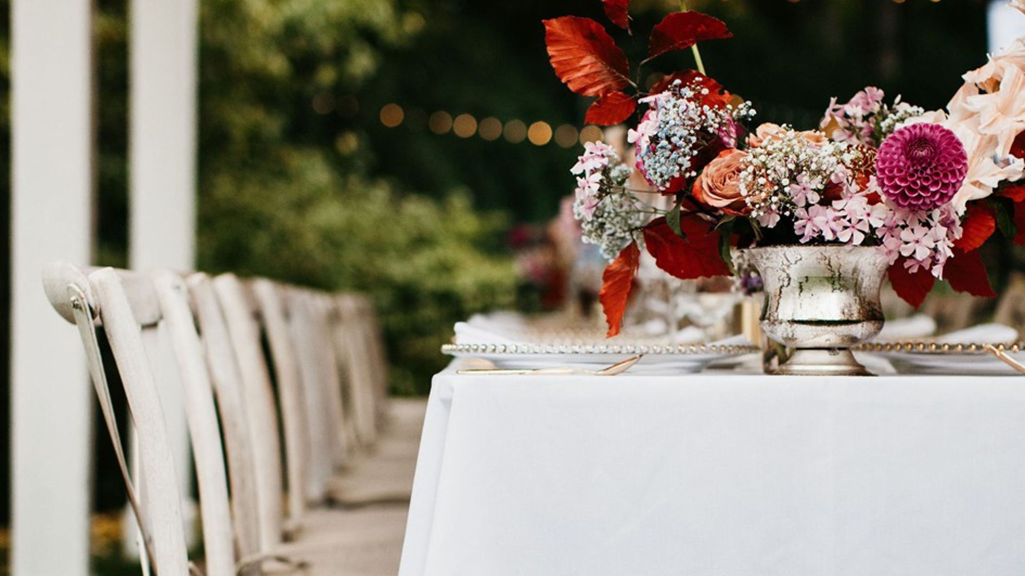 Minnesota_Bride/prettyinpink/31.jpg