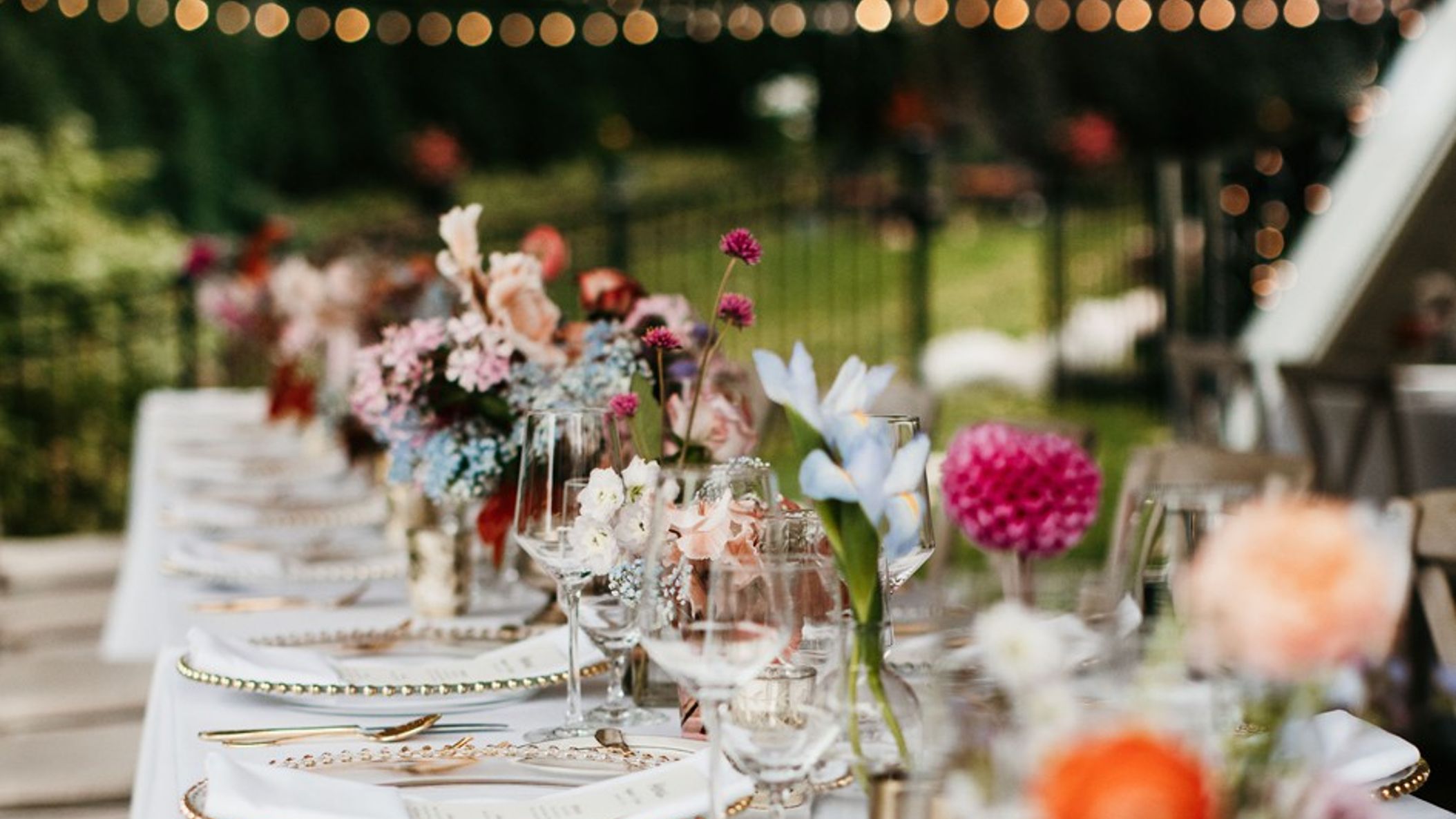 Minnesota_Bride/prettyinpink/32.jpg