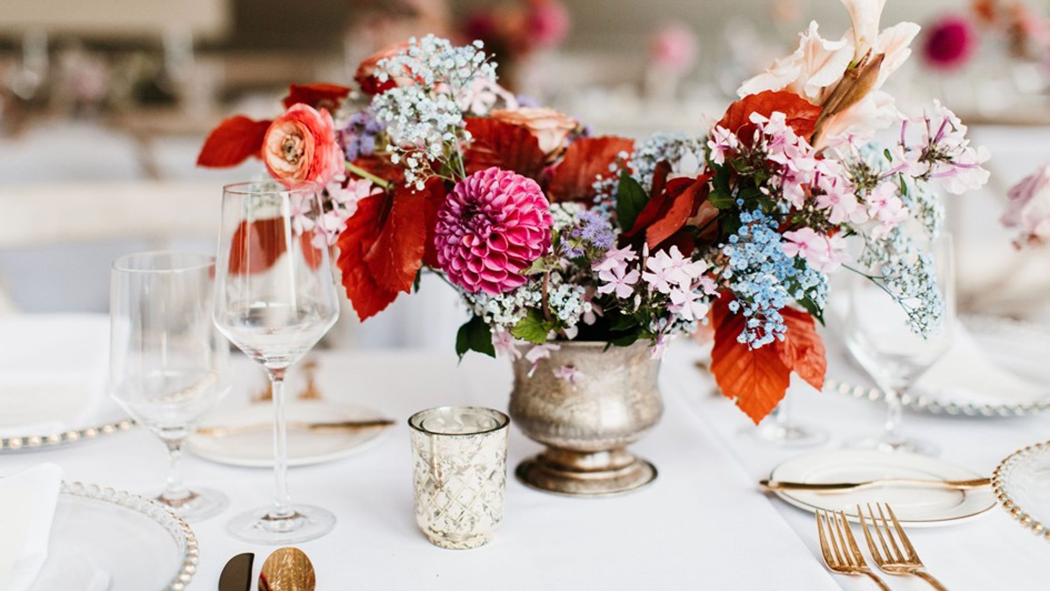 Minnesota_Bride/prettyinpink/33.jpg