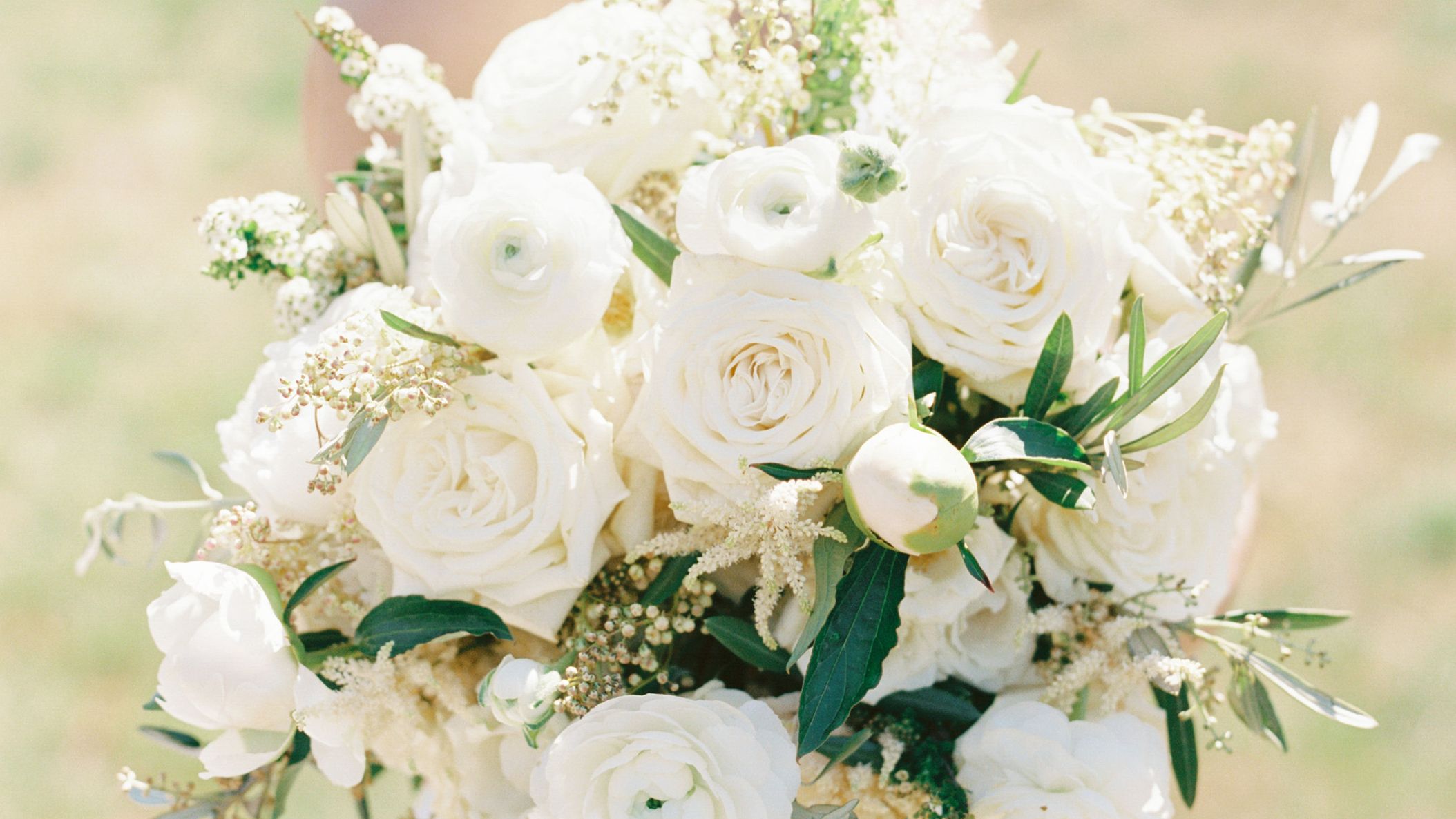 Oregon_Bride/2021/Regina_Michael/Mike&Gina_B&G-23.jpg