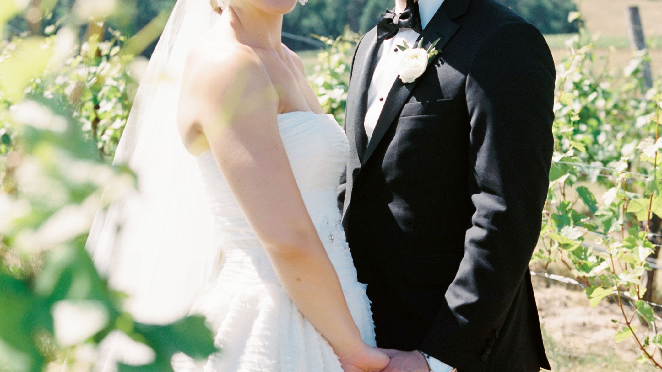 Oregon_Bride/2021/Regina_Michael/Mike&Gina_B&G-44.jpg