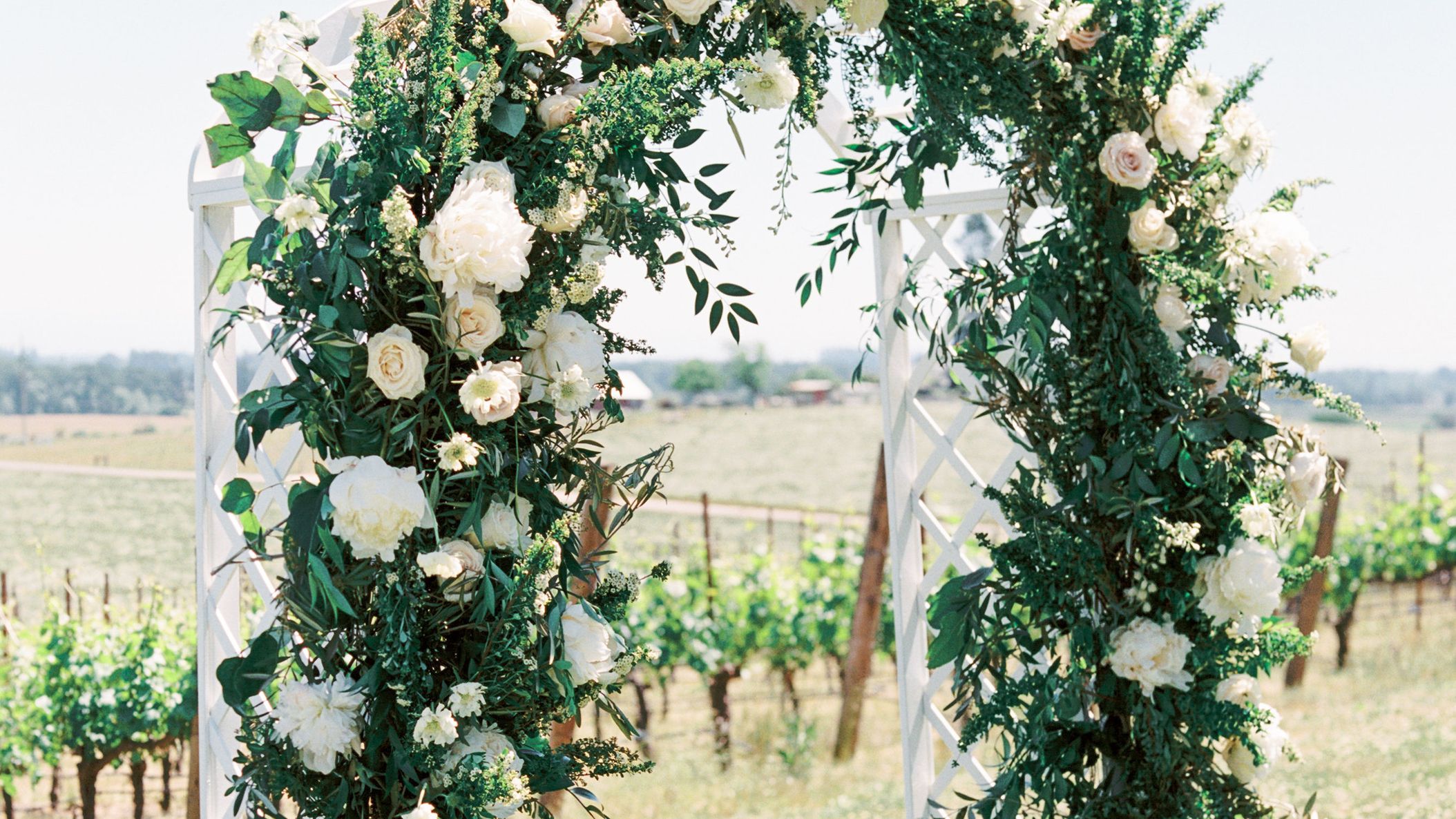Oregon_Bride/2021/Regina_Michael/Mike&Gina_Ceremony-2.jpg