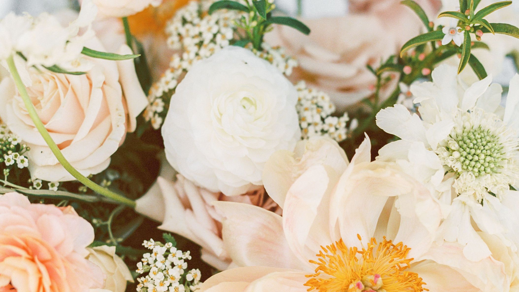 Oregon_Bride/2021/Regina_Michael/Mike&Gina_reception-450.jpg