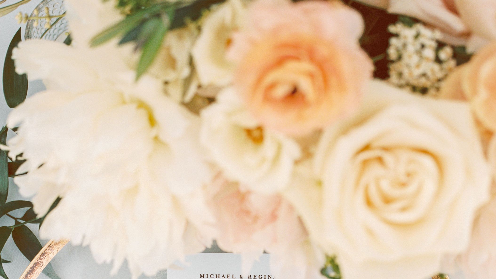 Oregon_Bride/2021/Regina_Michael/Mike&Gina_reception-451.jpg