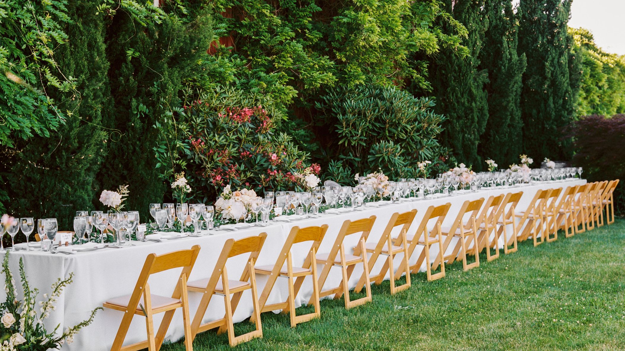 Oregon_Bride/2021/Regina_Michael/Mike&Gina_reception-464.jpg
