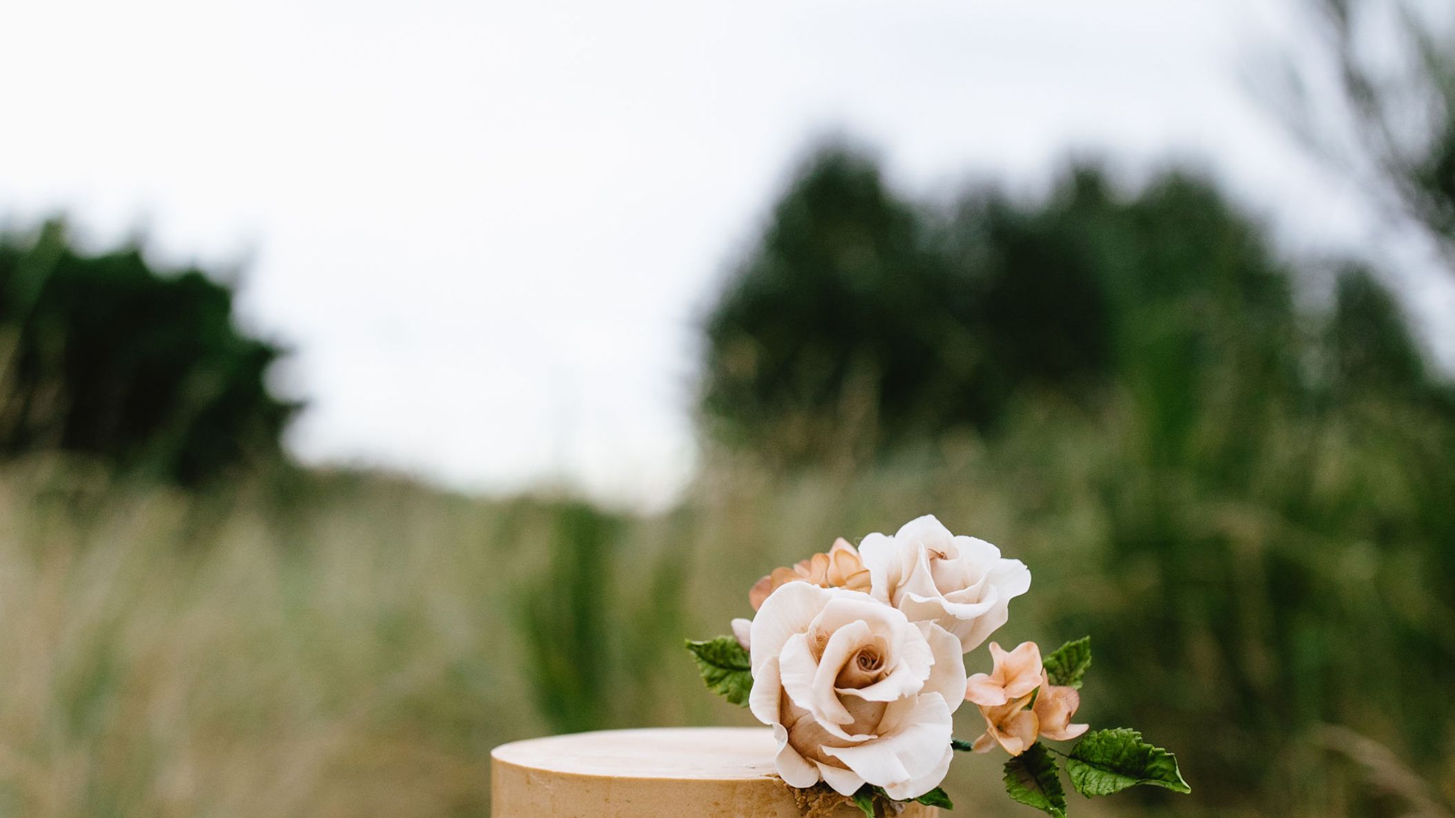 Seattle_Bride/GoldenGardens/JulietLouGG-9.jpg