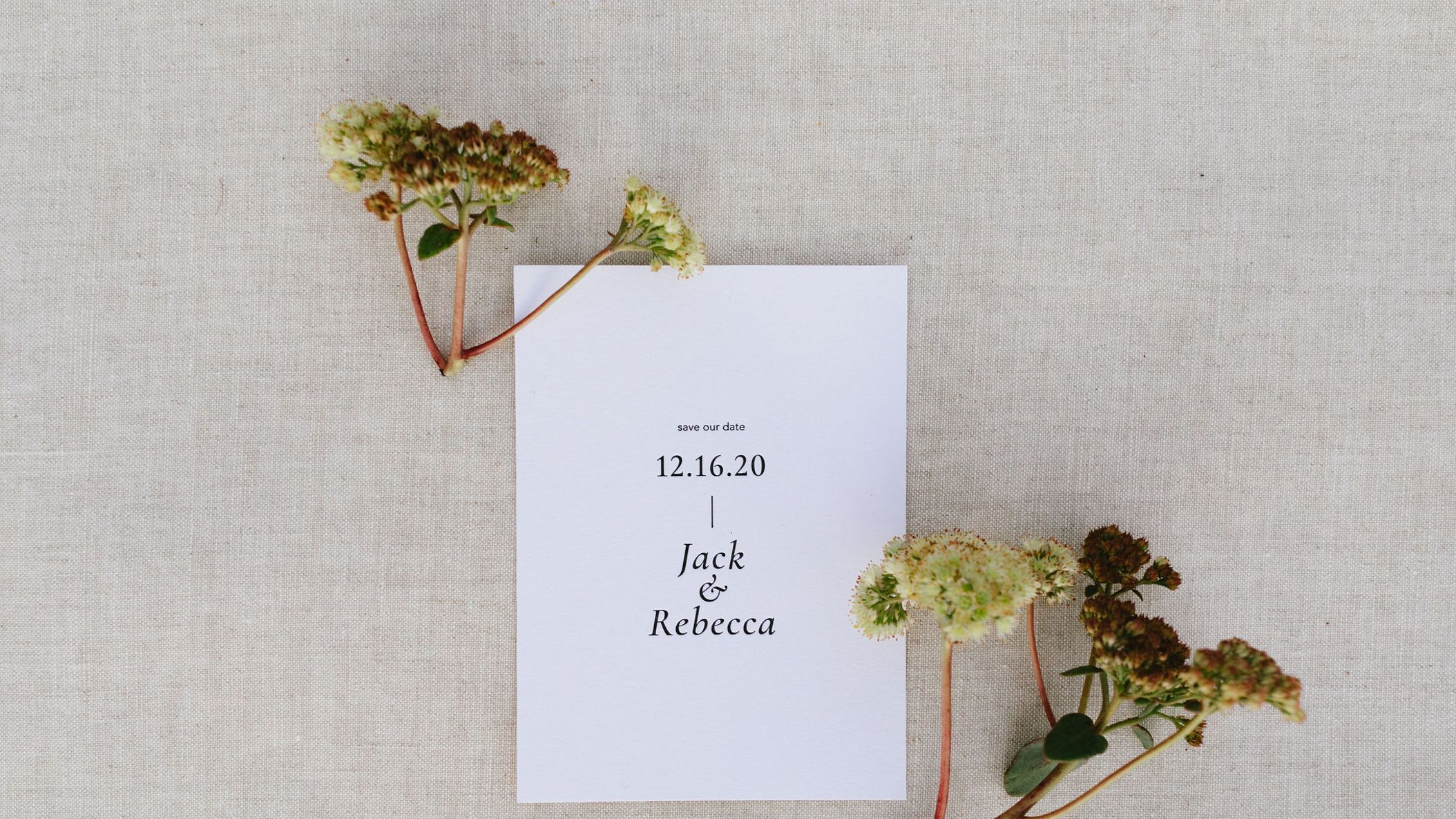 Seattle_Bride/GoldenGardens/JulietLouGG-138.jpg
