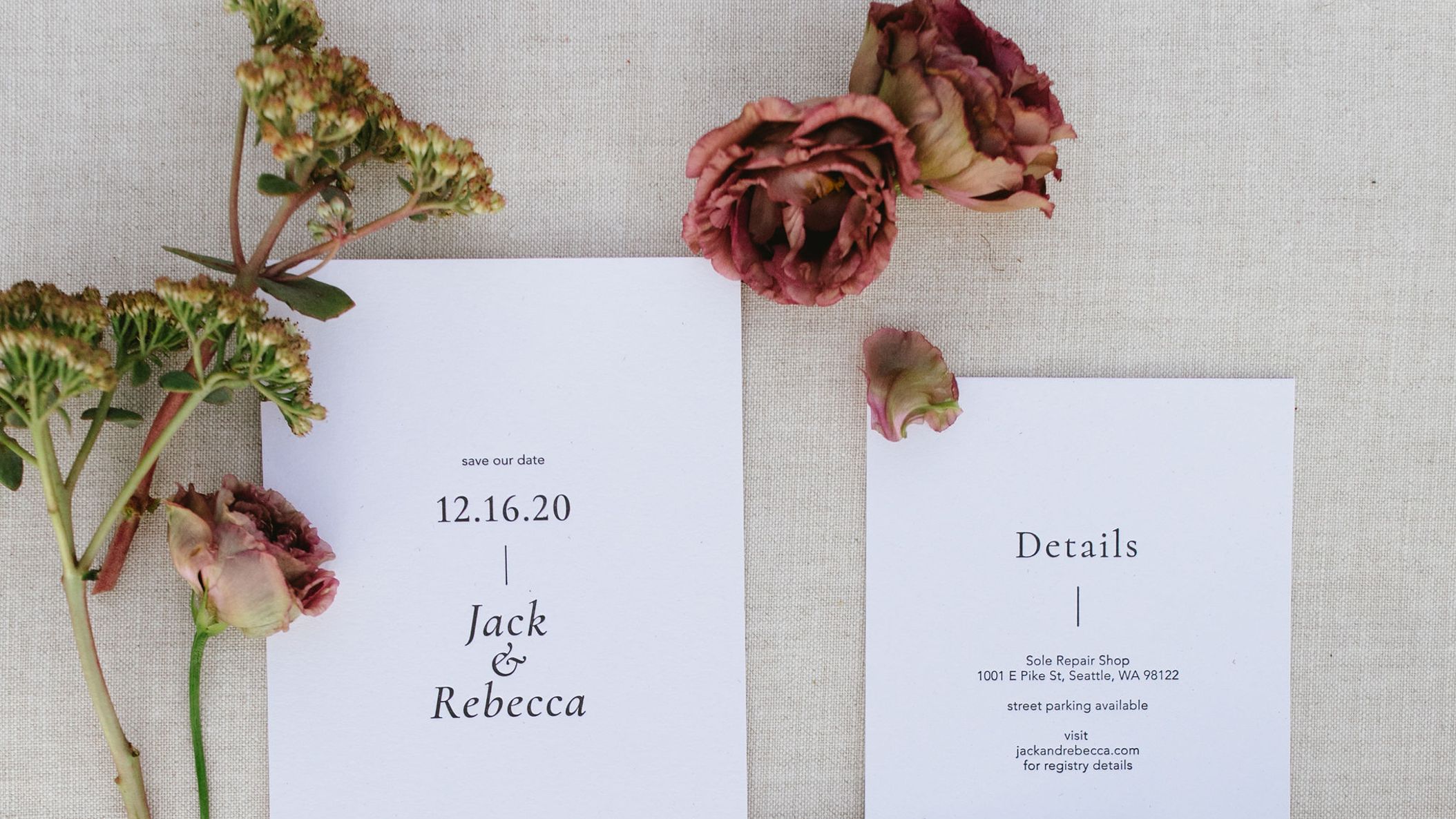 Seattle_Bride/GoldenGardens/JulietLouGG-136.jpg