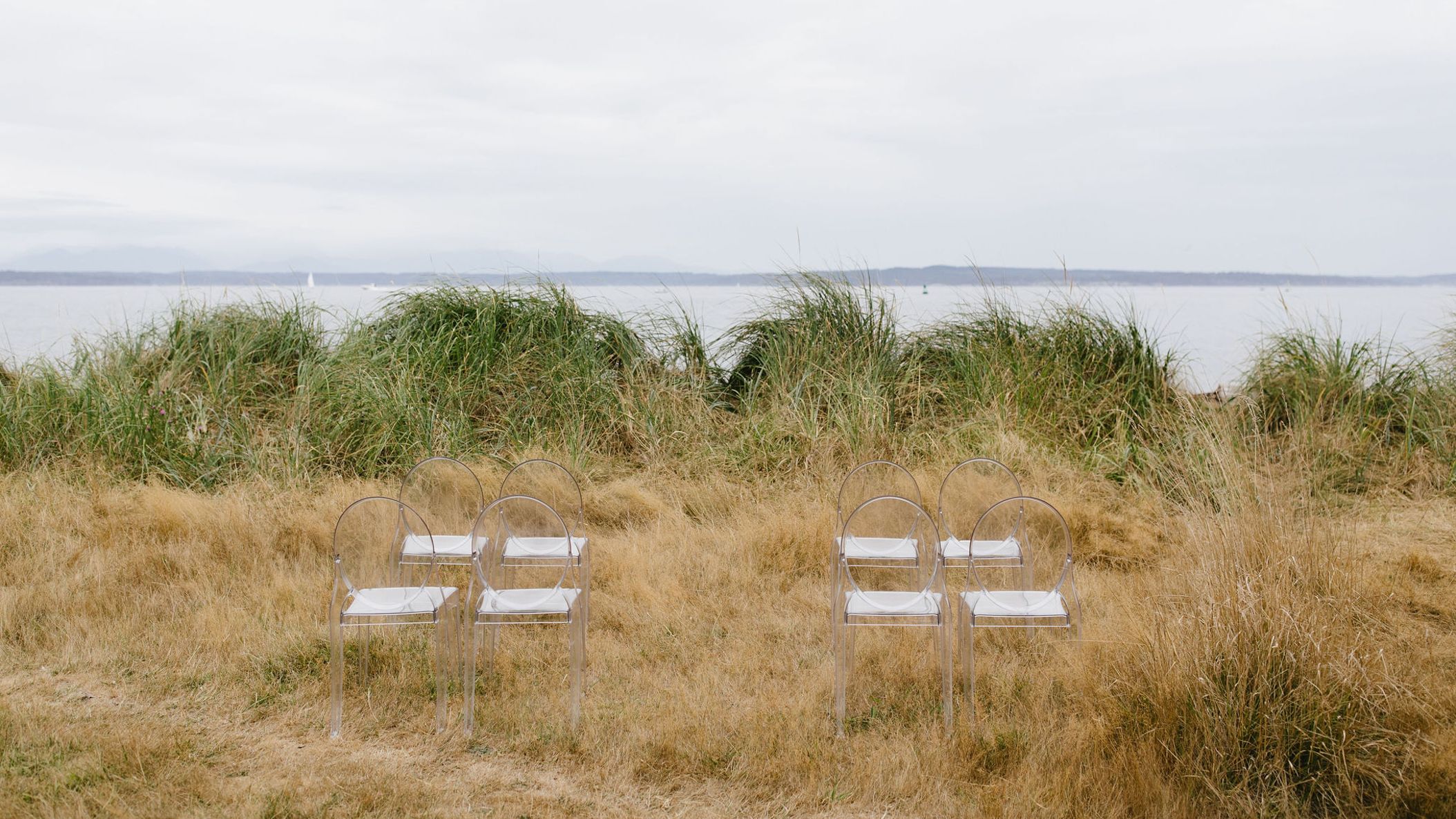 Seattle_Bride/GoldenGardens/JulietLouGG-3.jpg