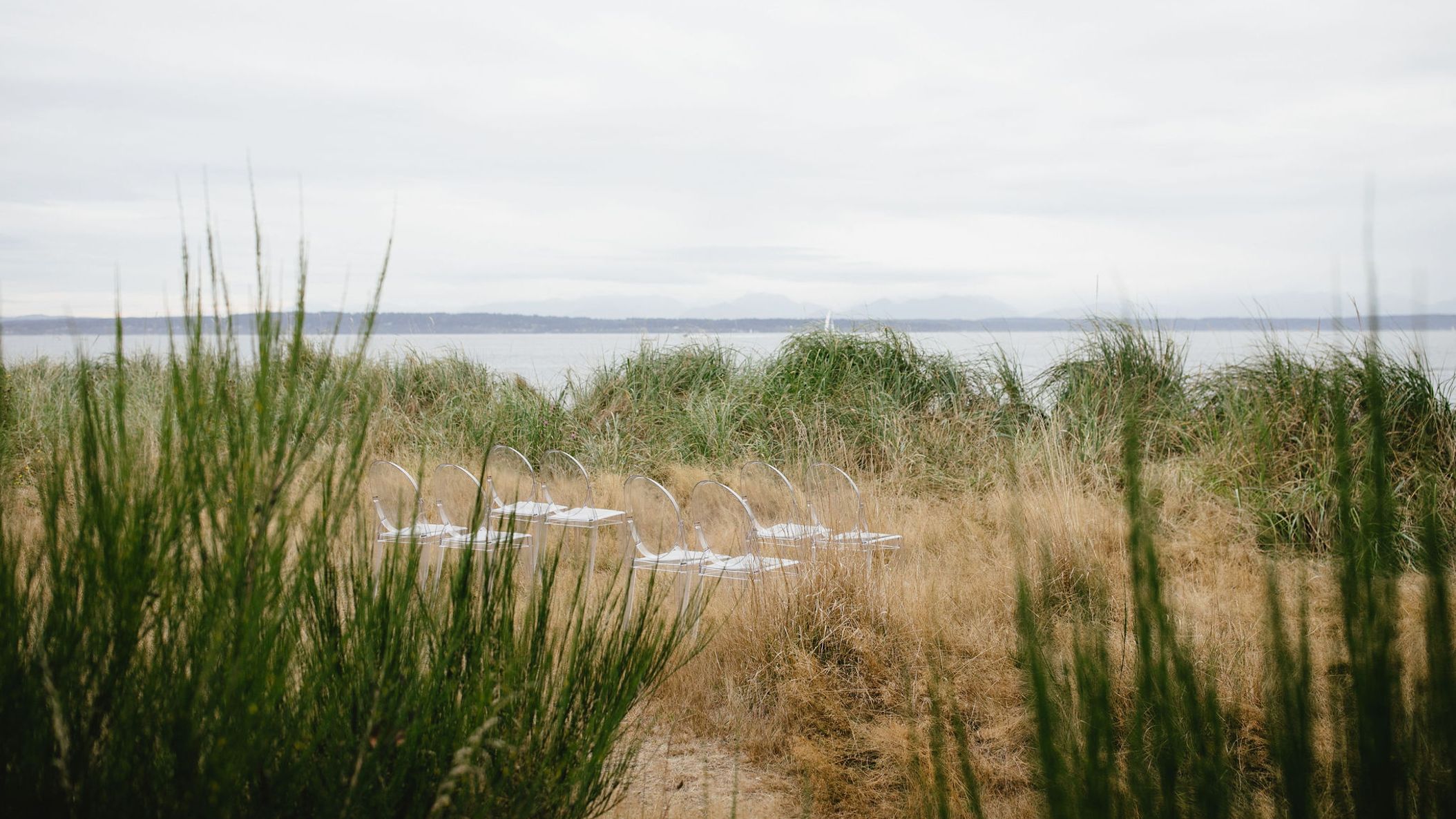 Seattle_Bride/GoldenGardens/JulietLouGG-6.jpg