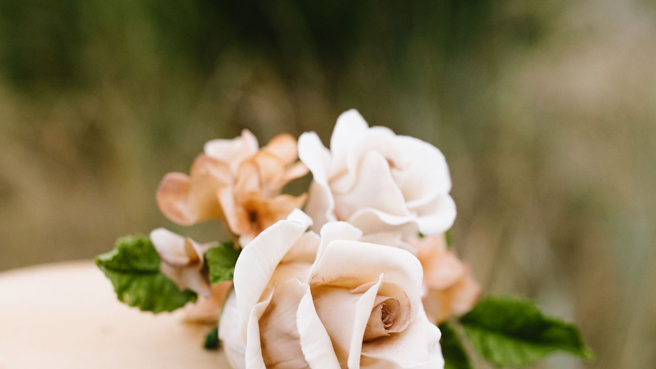 Seattle_Bride/GoldenGardens/JulietLouGG-11.jpg