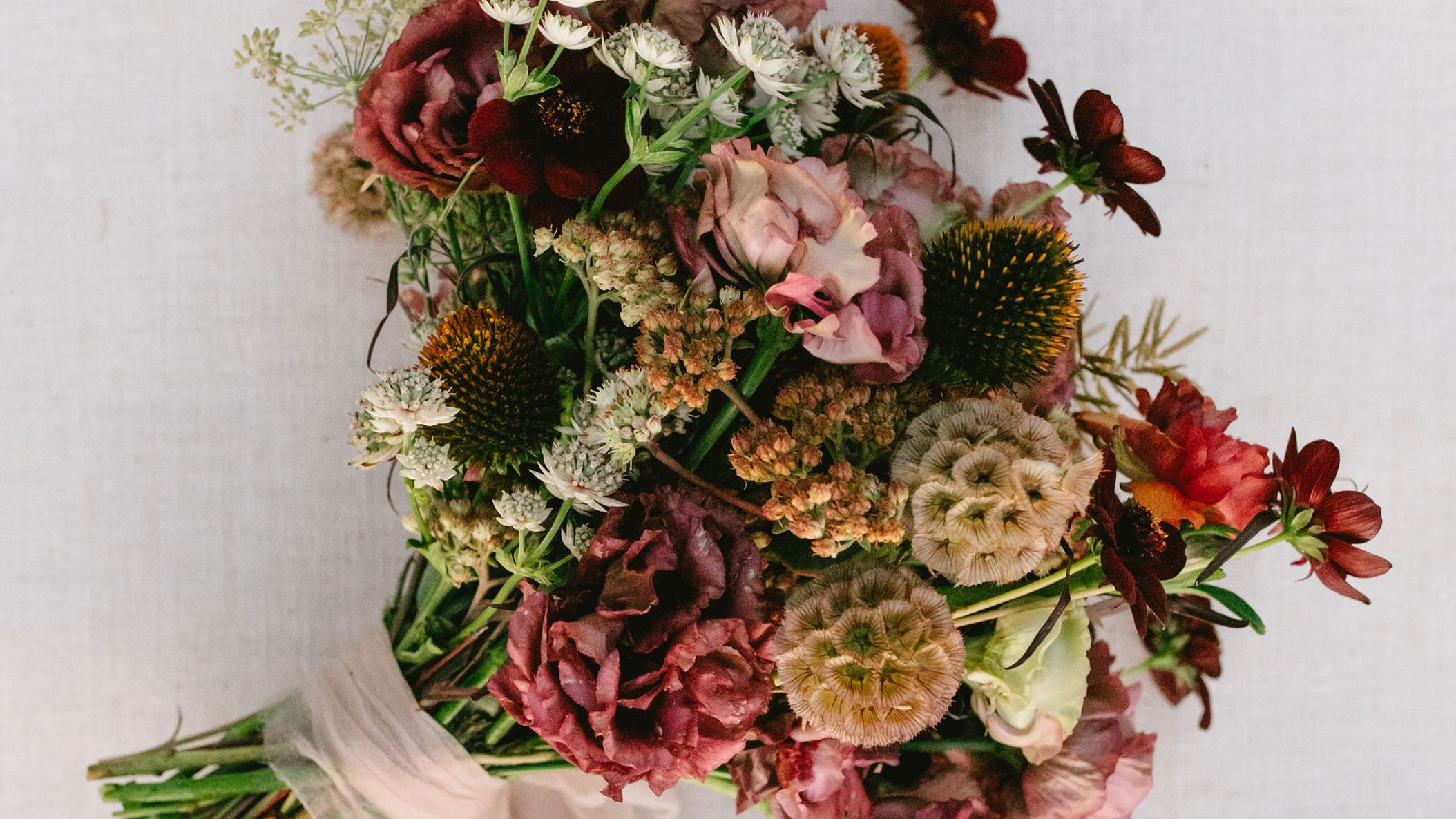Seattle_Bride/GoldenGardens/JulietLouGG-139.jpg