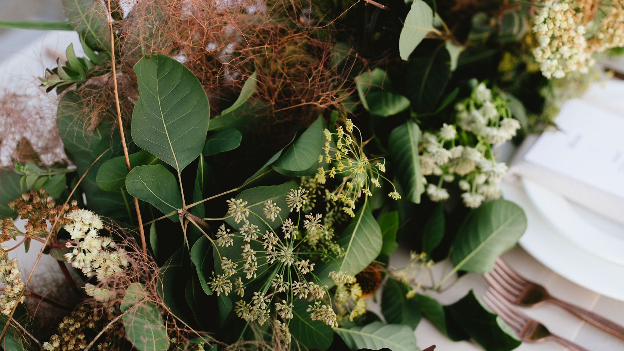 Seattle_Bride/GoldenGardens/JulietLouGG-127.jpg