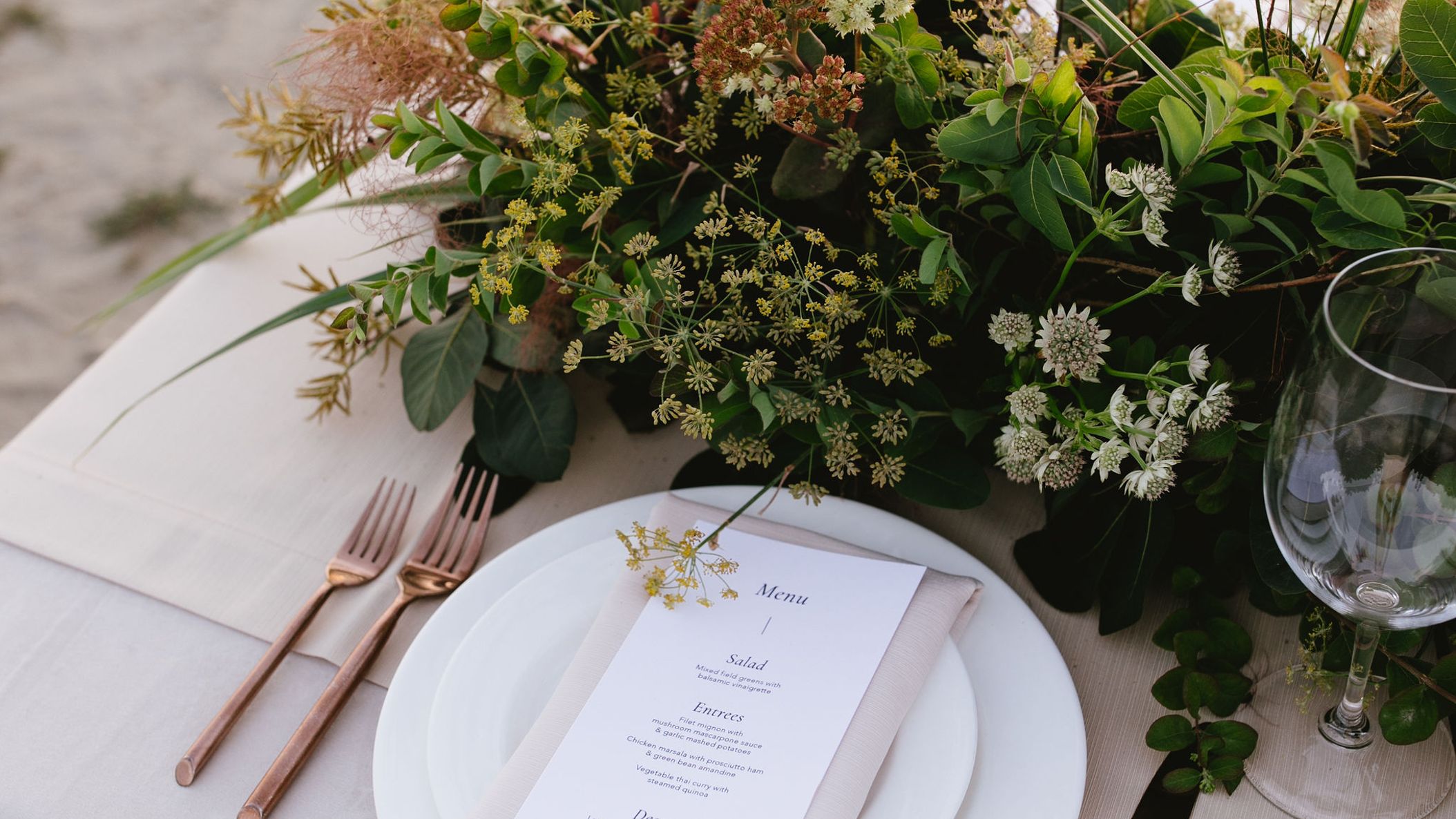 Seattle_Bride/GoldenGardens/JulietLouGG-119.jpg