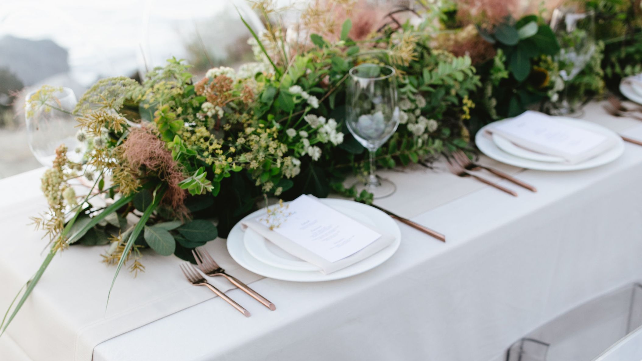 Seattle_Bride/GoldenGardens/JulietLouGG-131.jpg