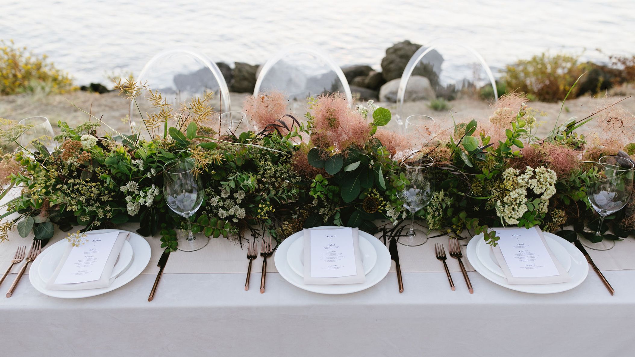 Seattle_Bride/GoldenGardens/JulietLouGG-115.jpg