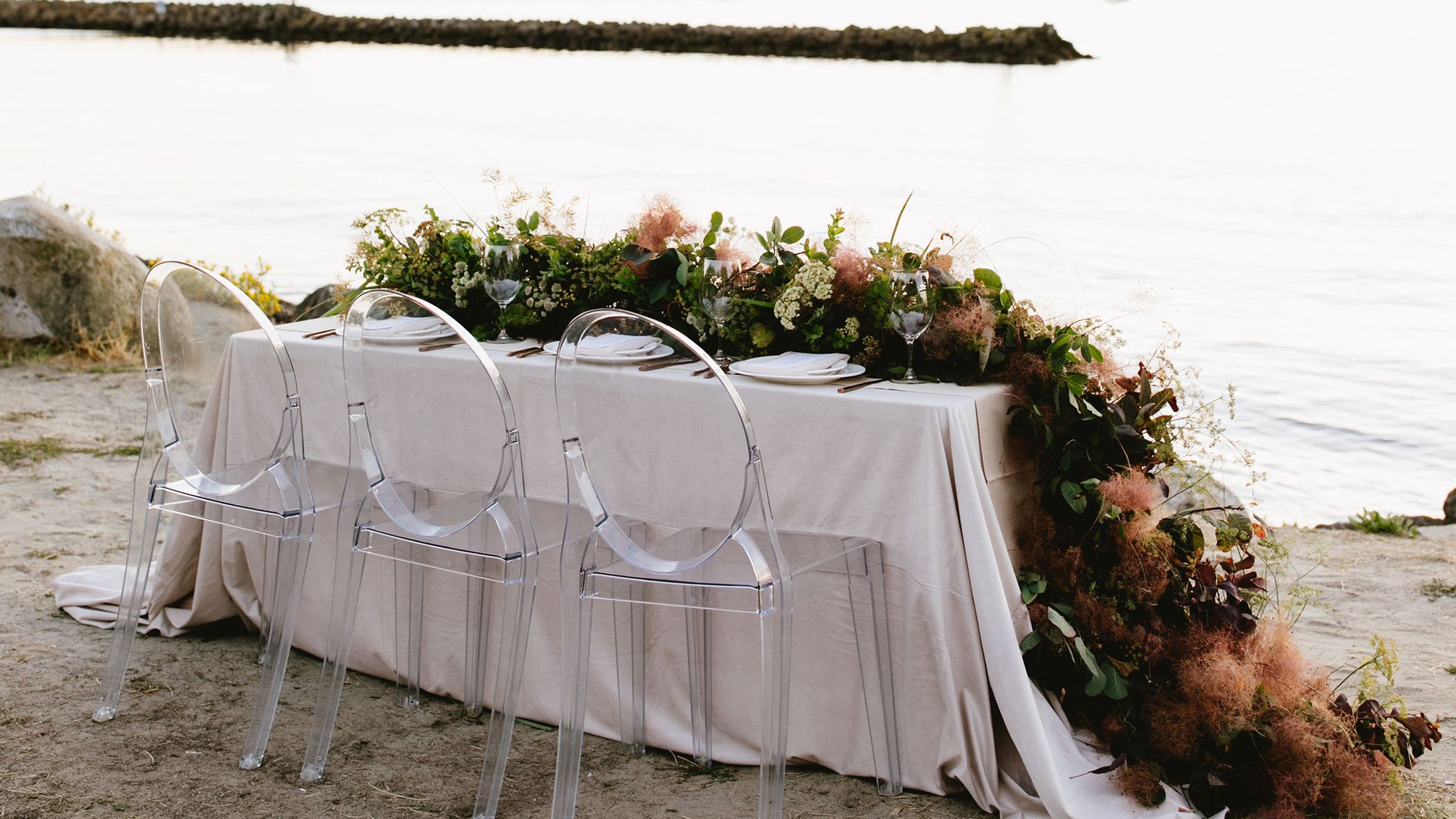 Seattle_Bride/GoldenGardens/JulietLouGG-114.jpg