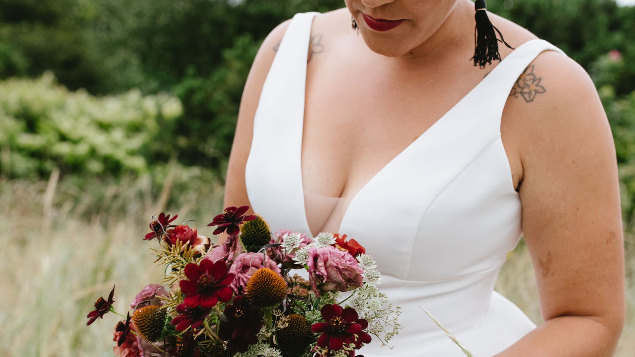 Seattle_Bride/GoldenGardens/JulietLouGG-35.jpg