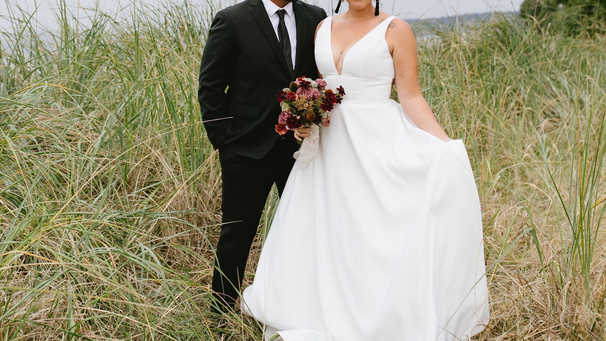 Seattle_Bride/GoldenGardens/JulietLouGG-28.jpg