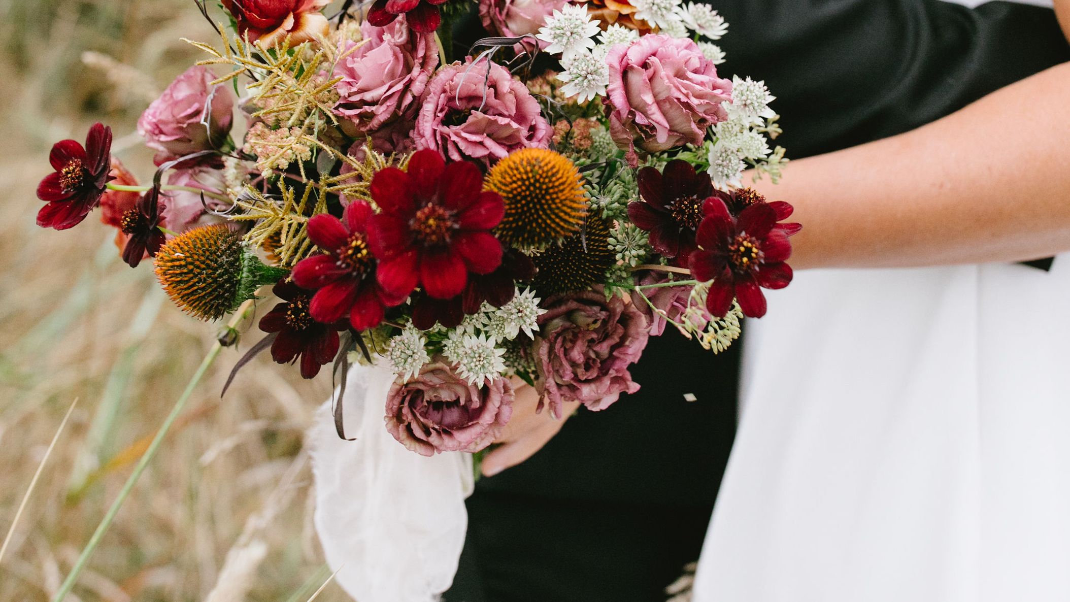Seattle_Bride/GoldenGardens/JulietLouGG-43.jpg