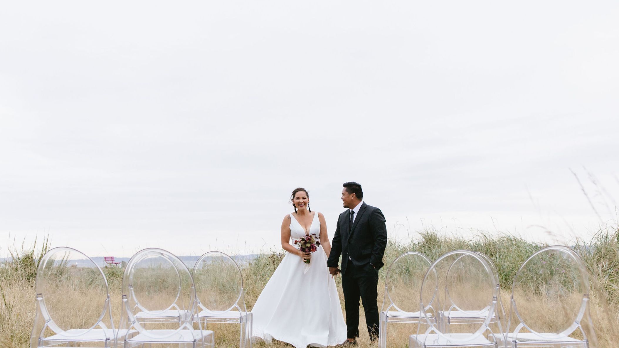 Seattle_Bride/GoldenGardens/JulietLouGG-75.jpg