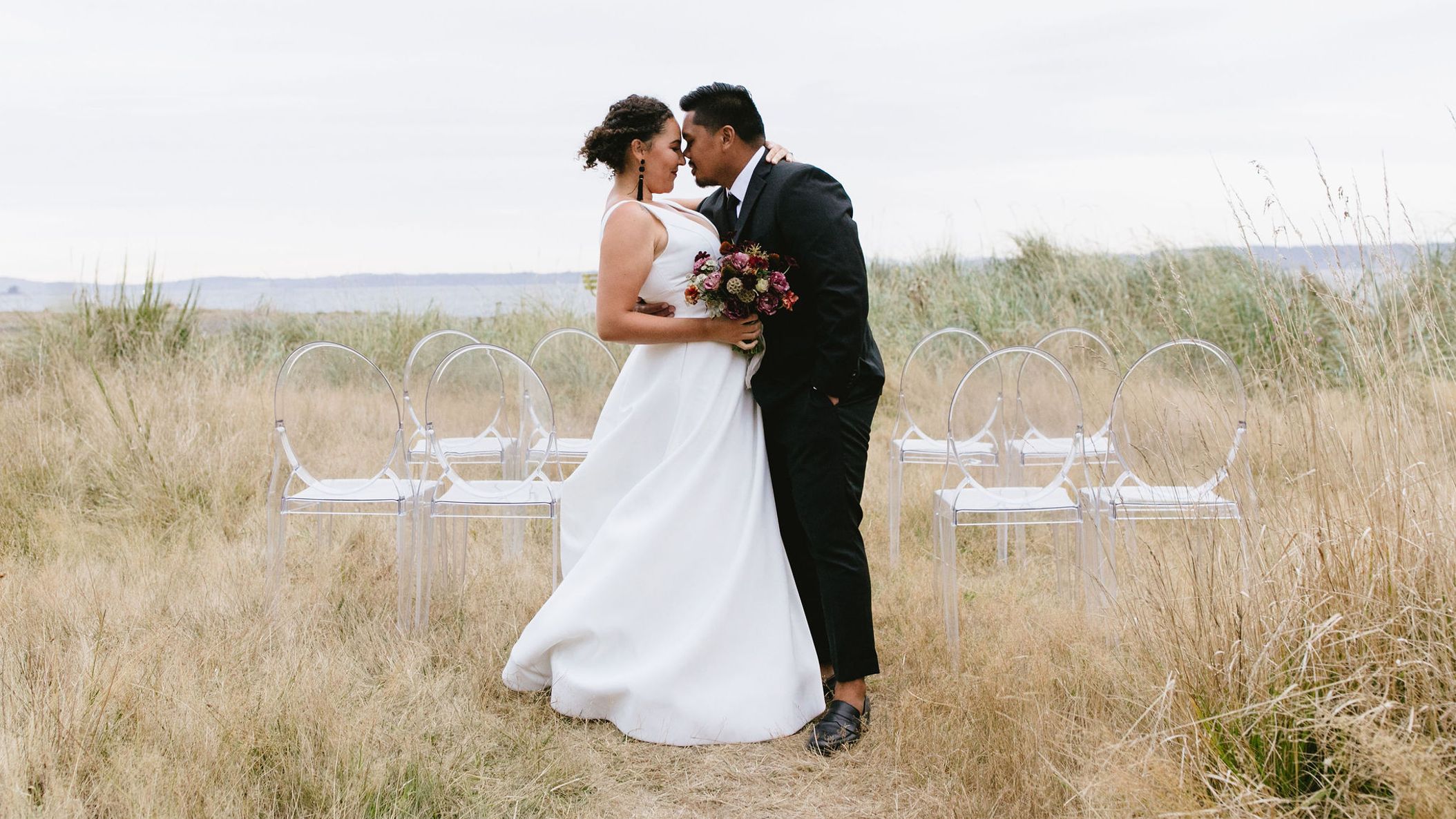 Seattle_Bride/GoldenGardens/JulietLouGG-77.jpg
