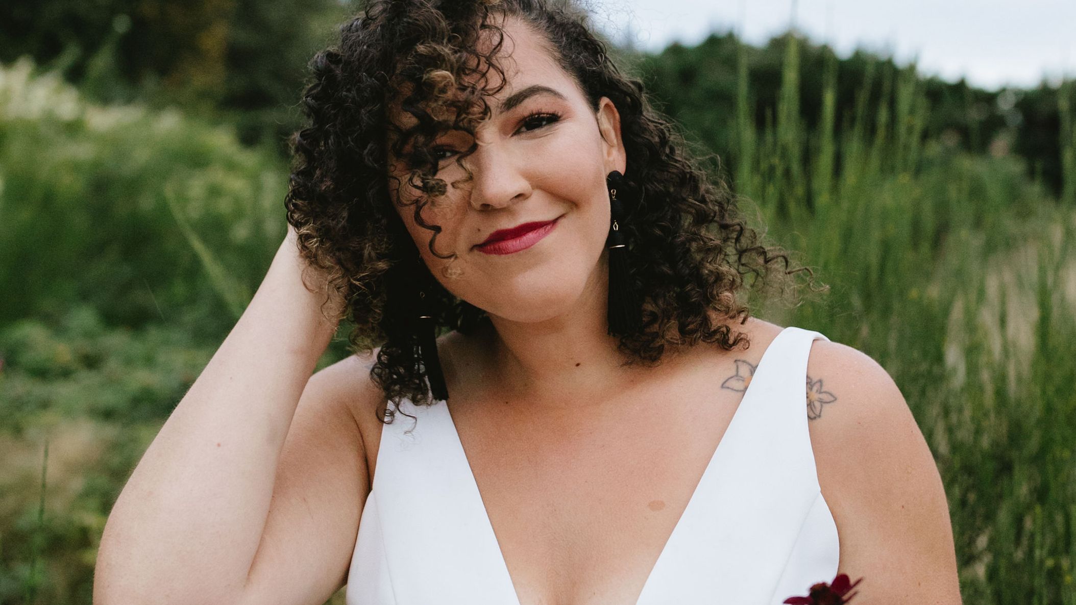 Seattle_Bride/GoldenGardens/JulietLouGG-86.jpg
