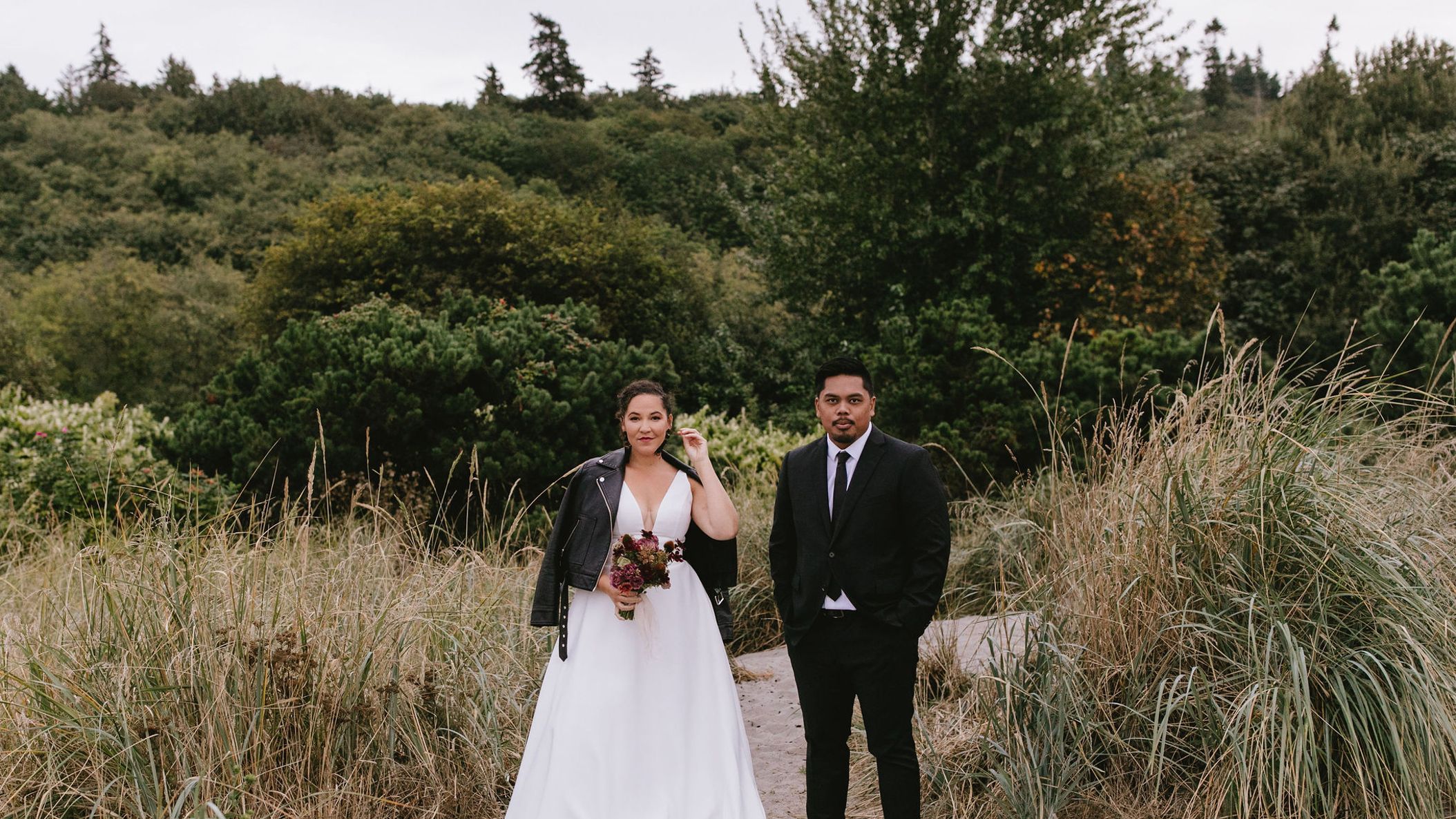 Seattle_Bride/GoldenGardens/JulietLouGG-57.jpg