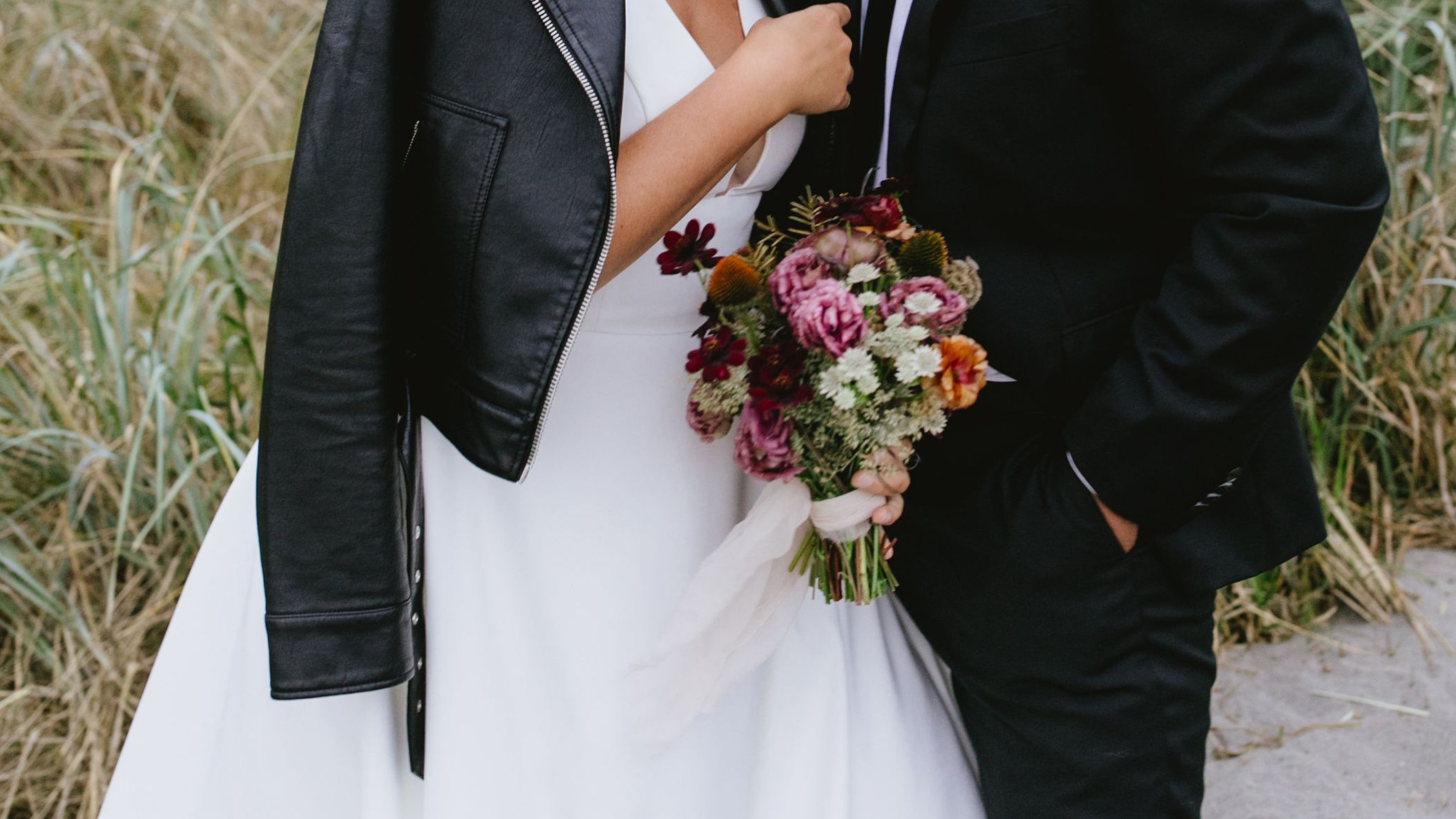 Seattle_Bride/GoldenGardens/JulietLouGG-68.jpg