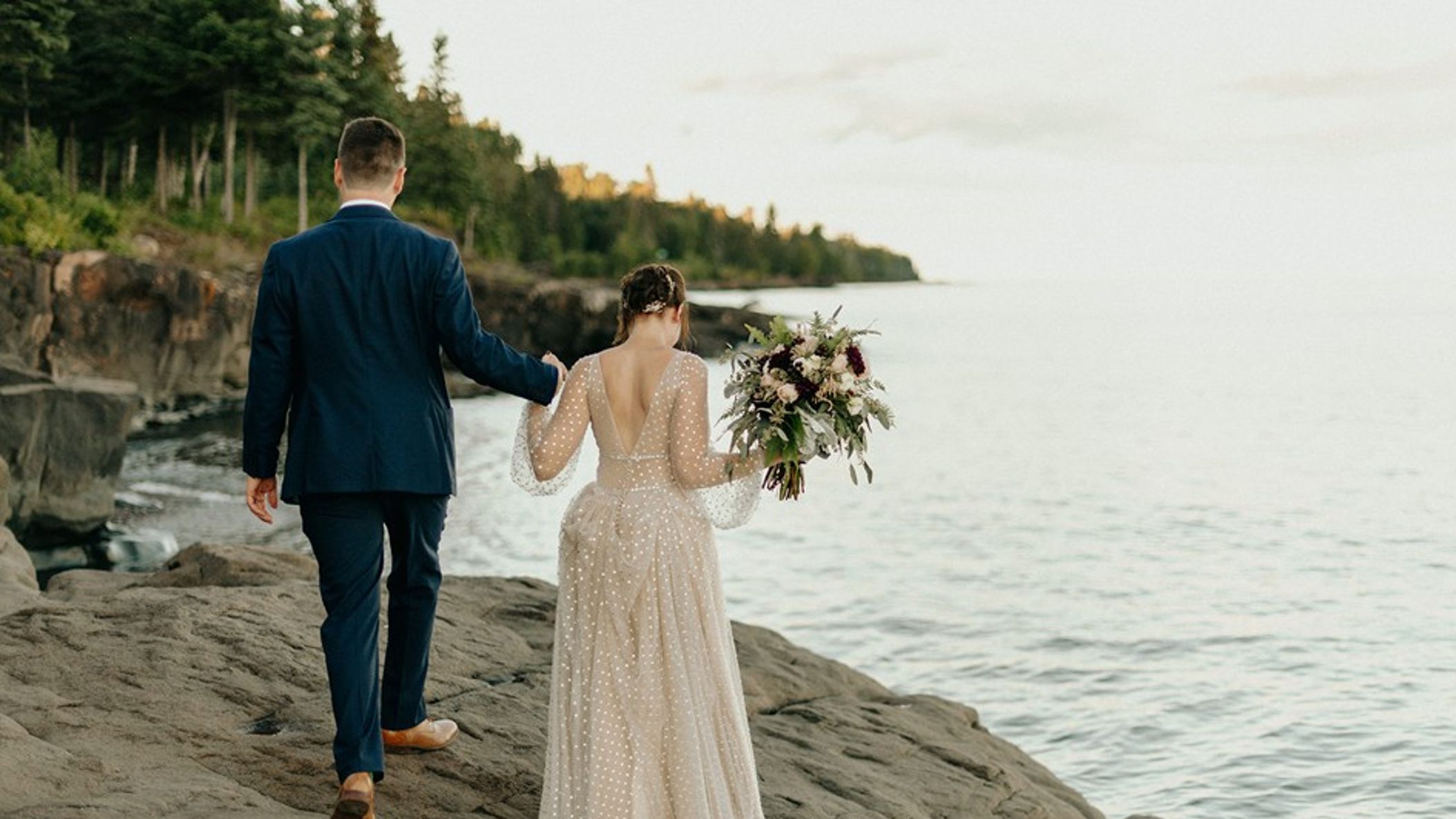 Minnesota_Bride/littlethings/1.jpg