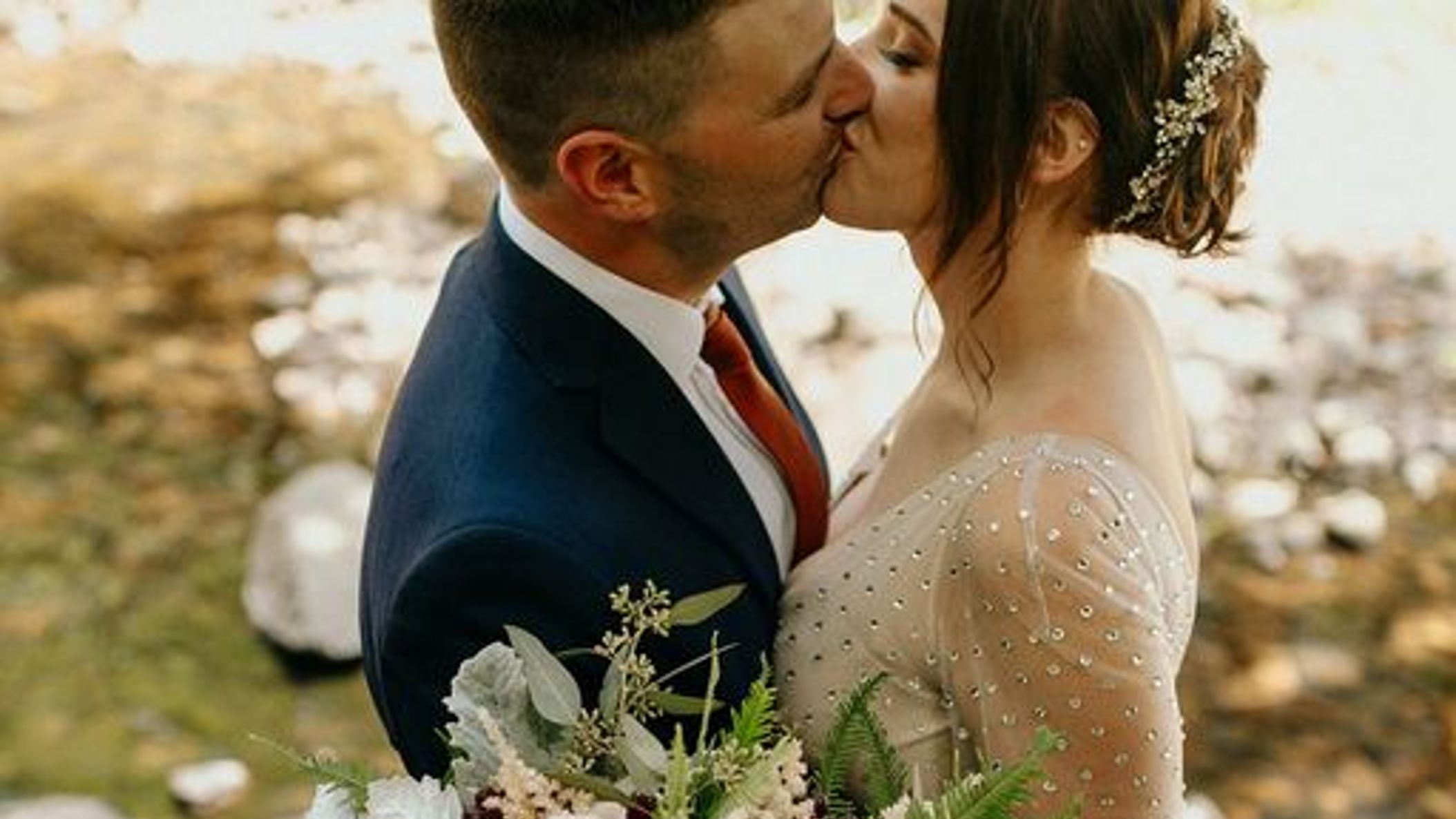 Minnesota_Bride/littlethings/2.jpeg