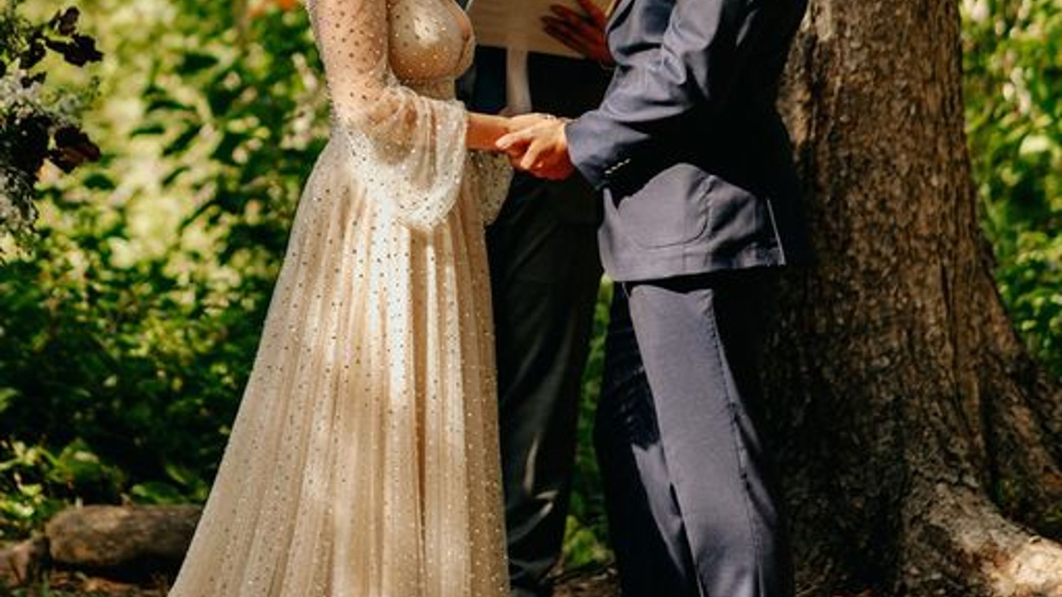 Minnesota_Bride/littlethings/3.jpeg