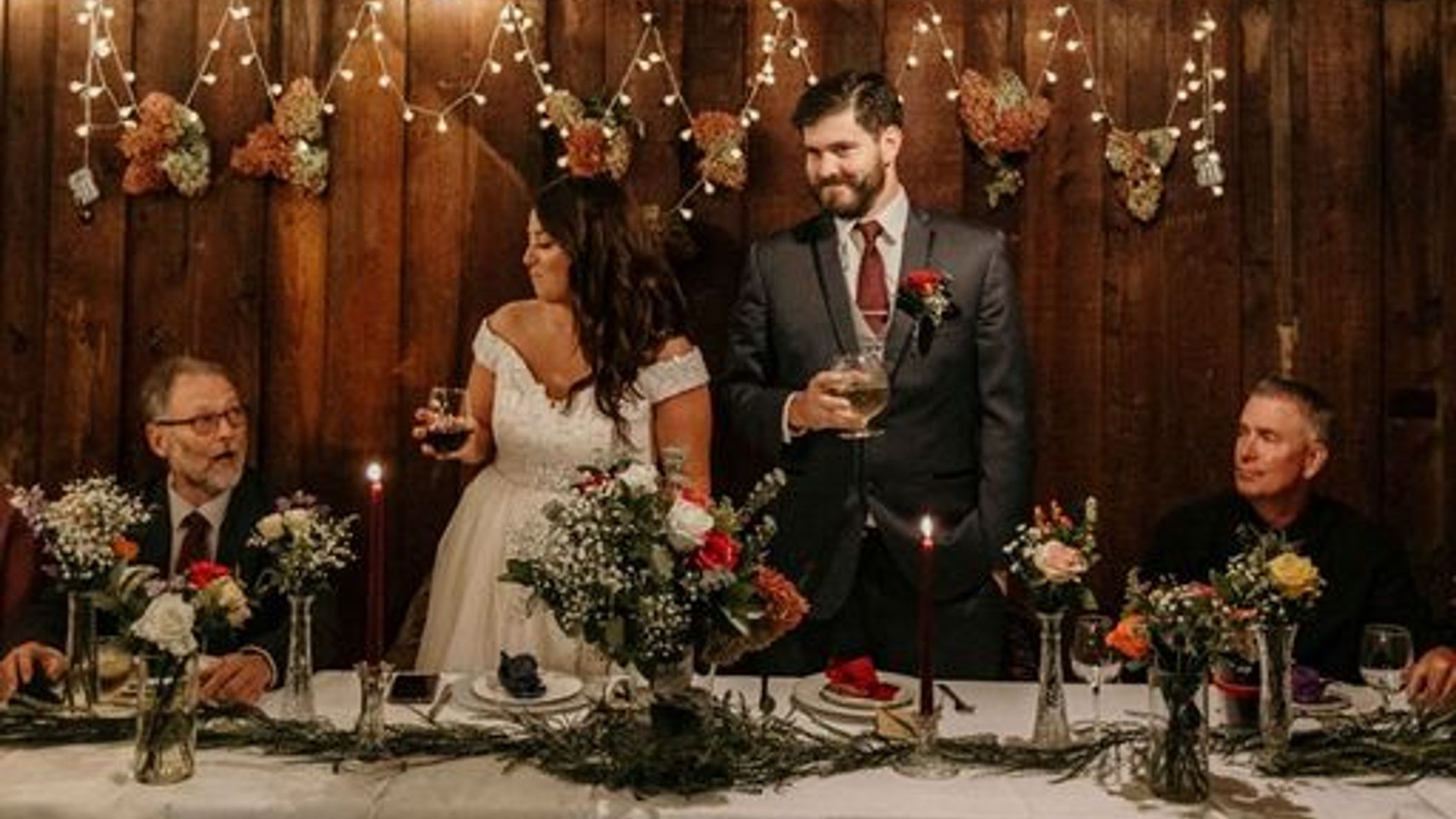 Minnesota_Bride/littlethings/11_0.jpeg