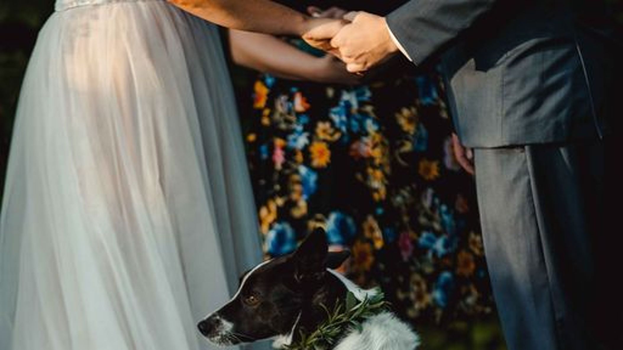 Minnesota_Bride/littlethings/12.jpeg