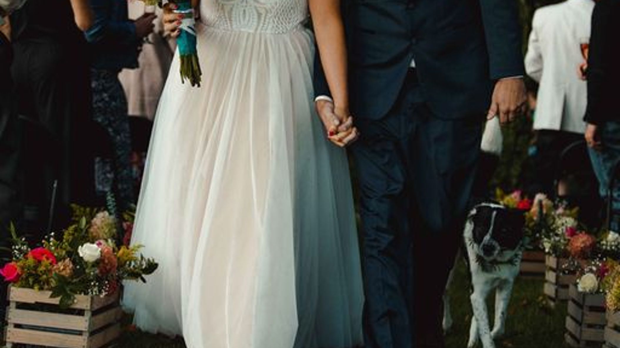 Minnesota_Bride/littlethings/13.jpeg