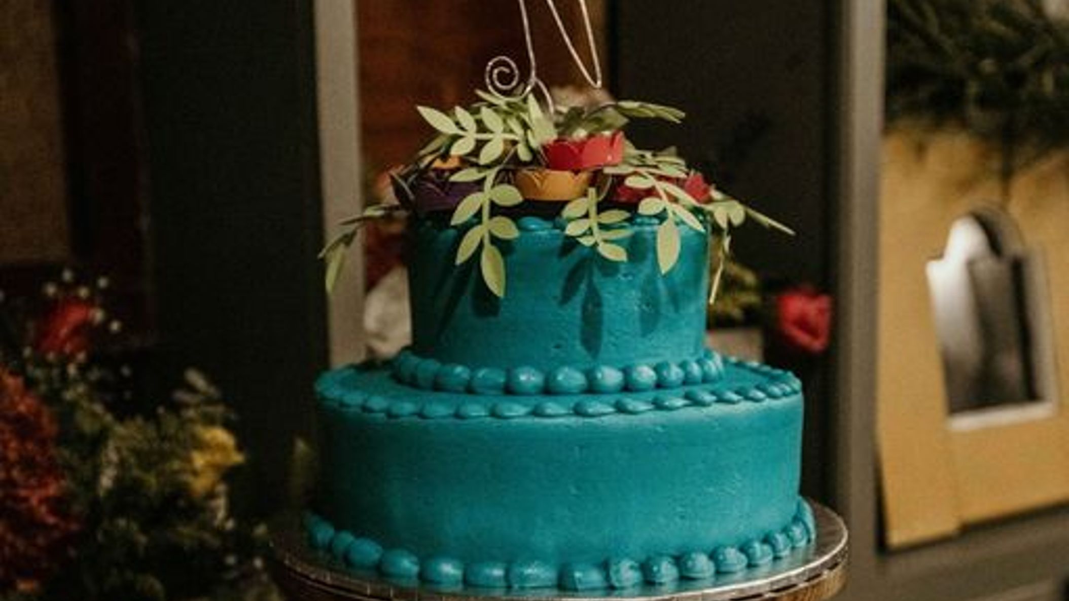 Minnesota_Bride/littlethings/15.jpeg