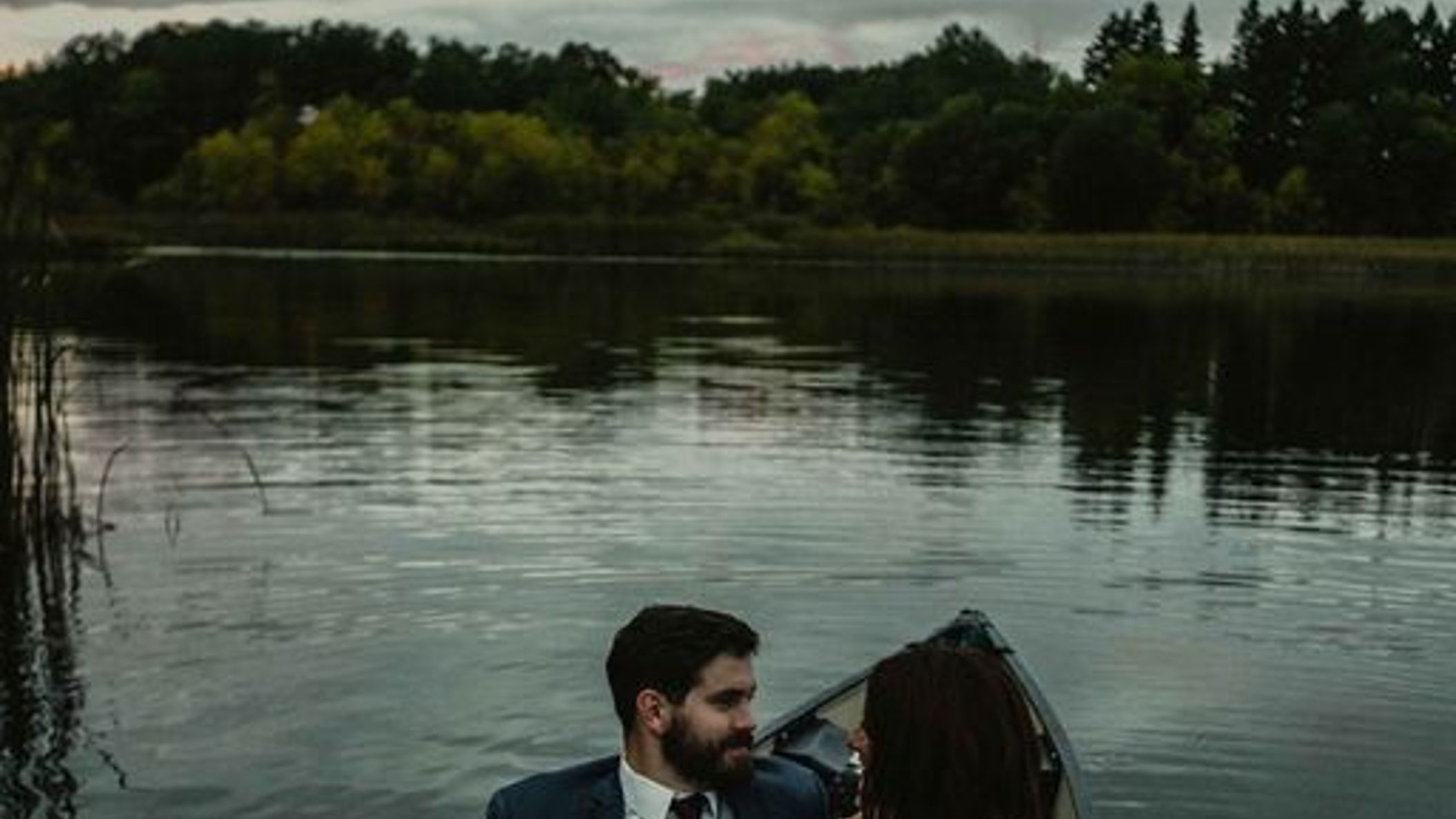 Minnesota_Bride/littlethings/16.jpeg
