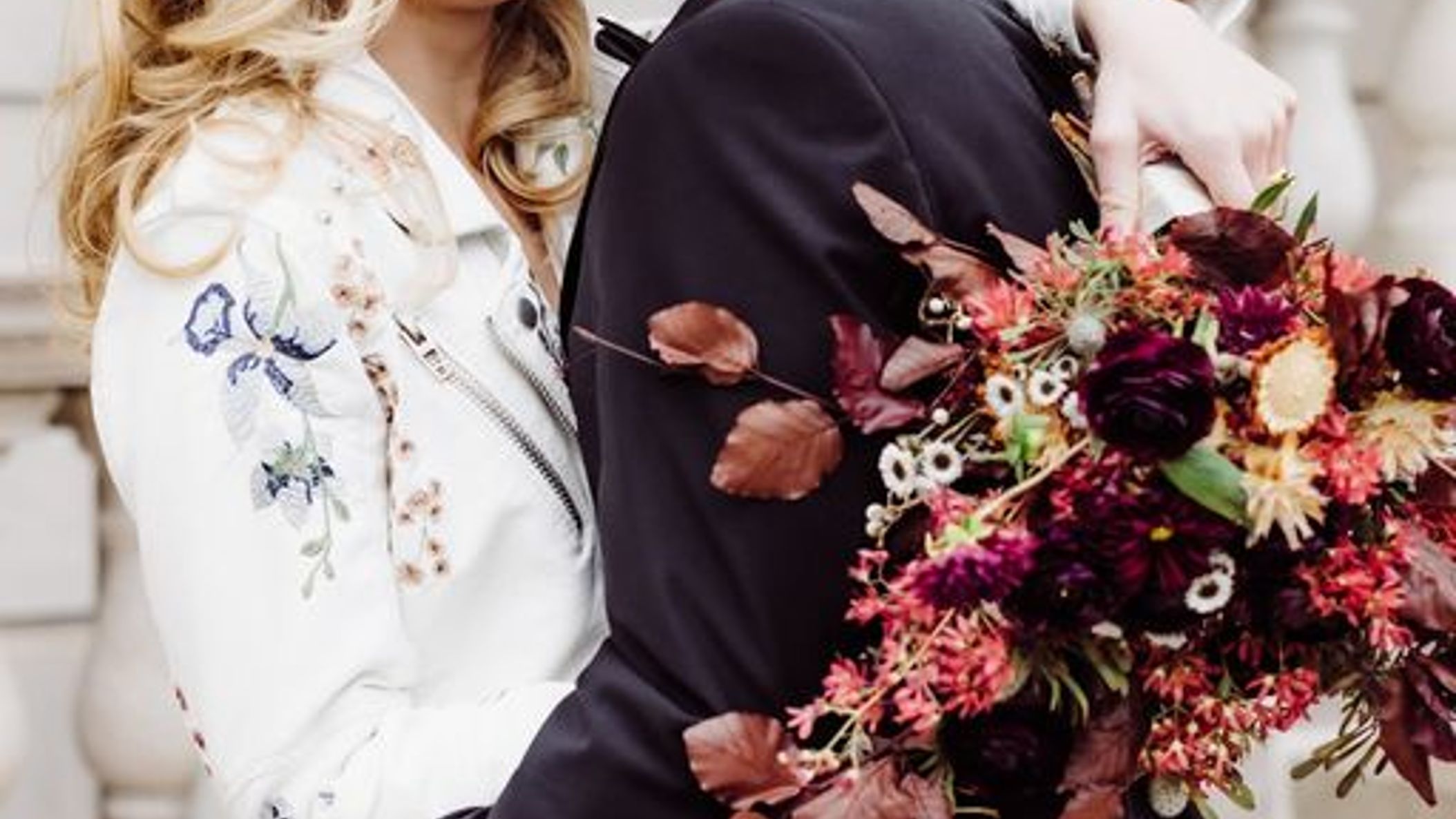 Minnesota_Bride/littlethings/23.jpeg