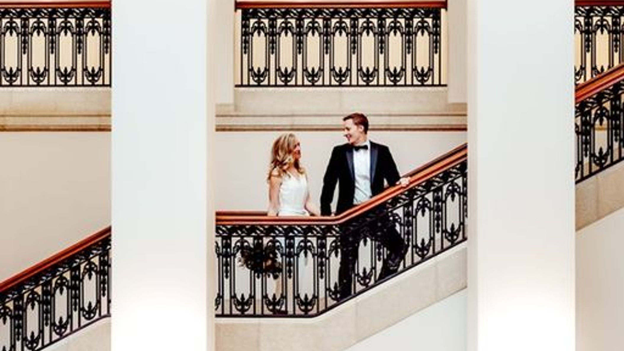 Minnesota_Bride/littlethings/25.jpeg