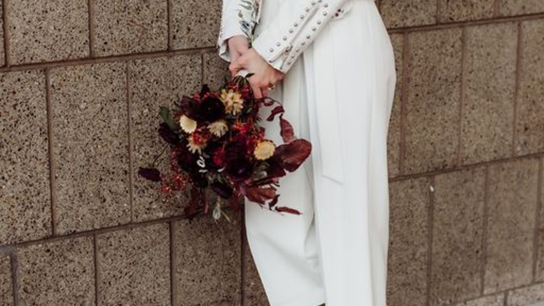 Minnesota_Bride/littlethings/26.jpeg