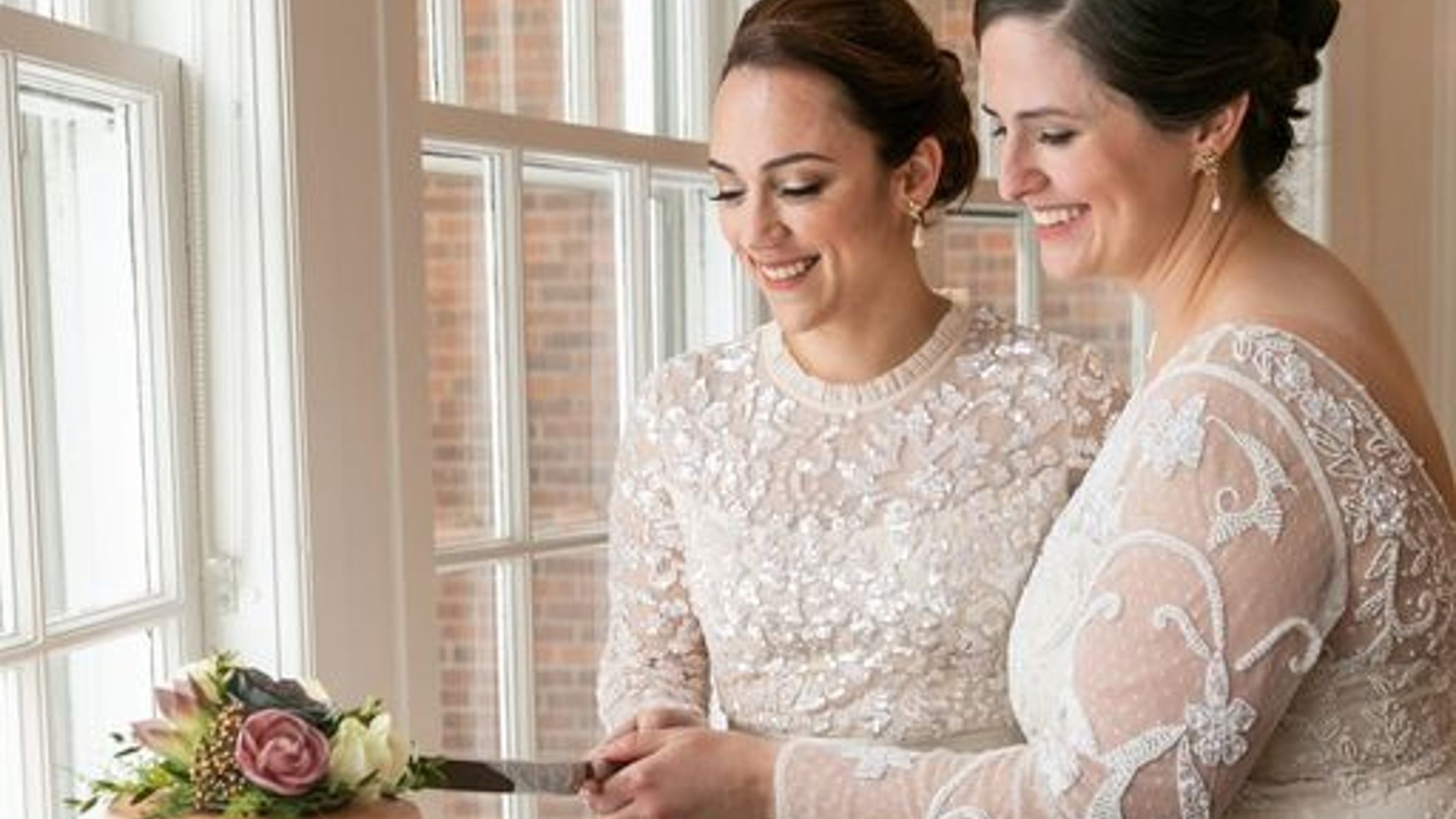 Minnesota_Bride/littlethings/34.jpeg